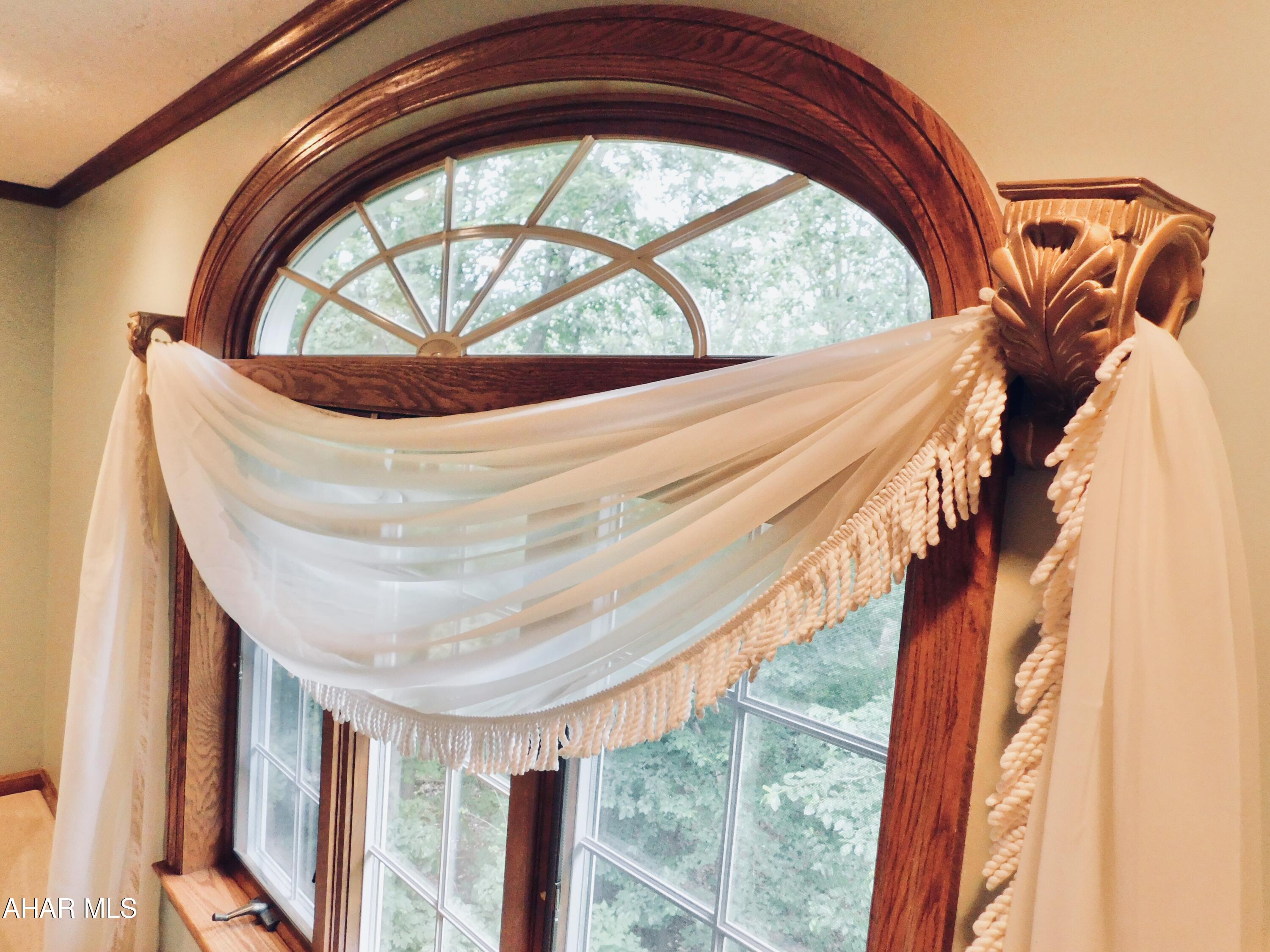 Regency Estates - Residential