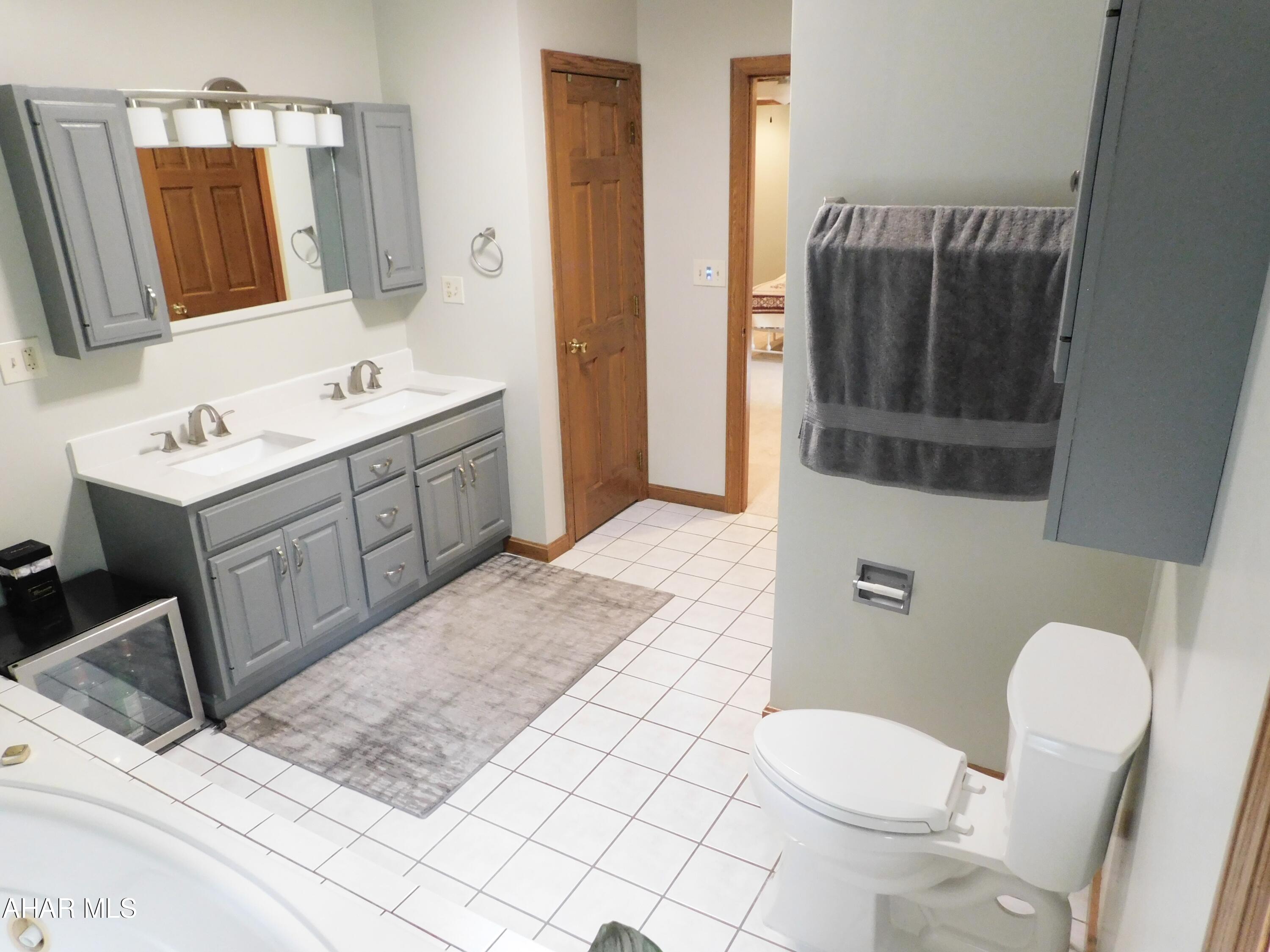 Regency Estates - Residential