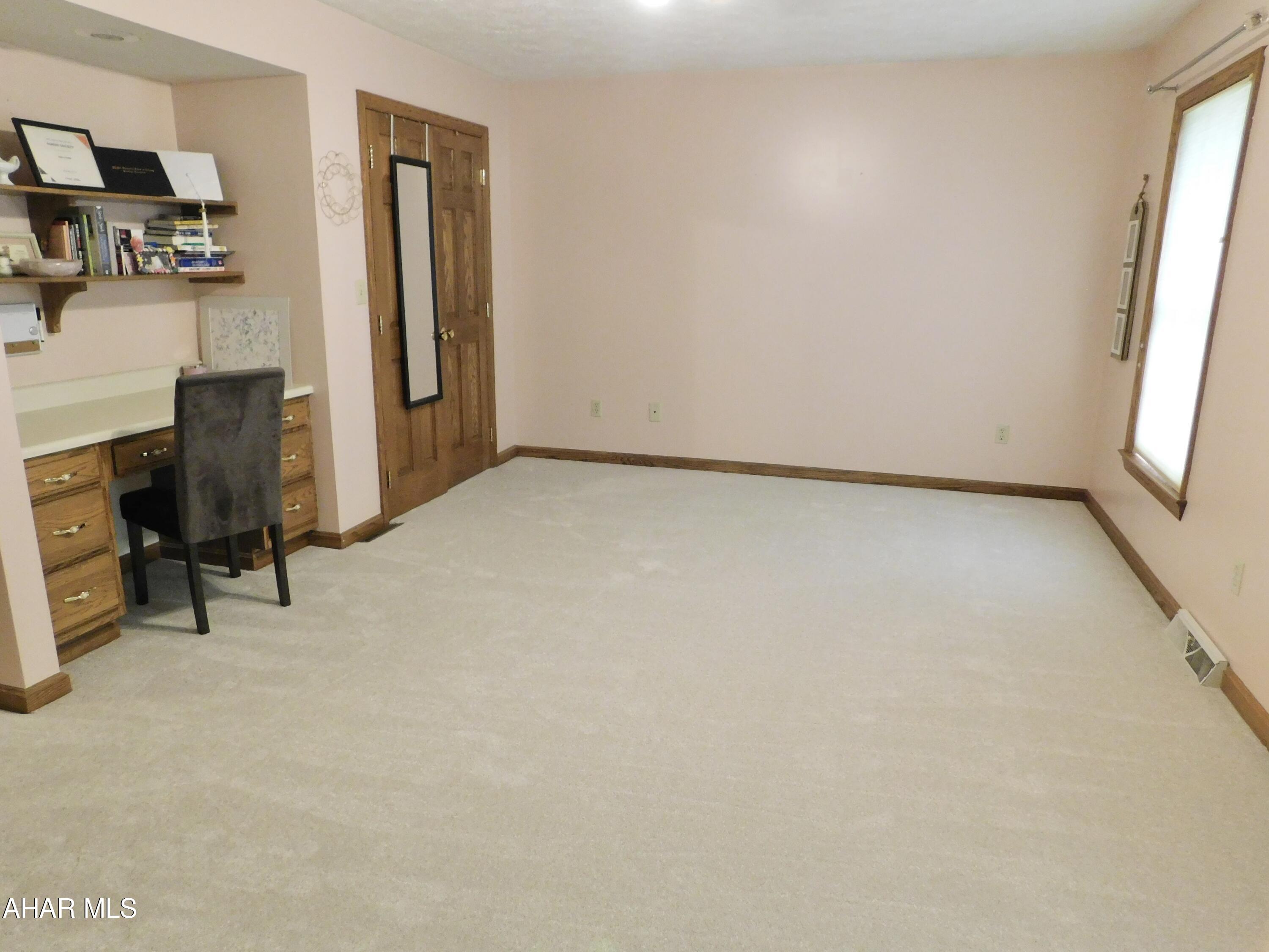 Regency Estates - Residential