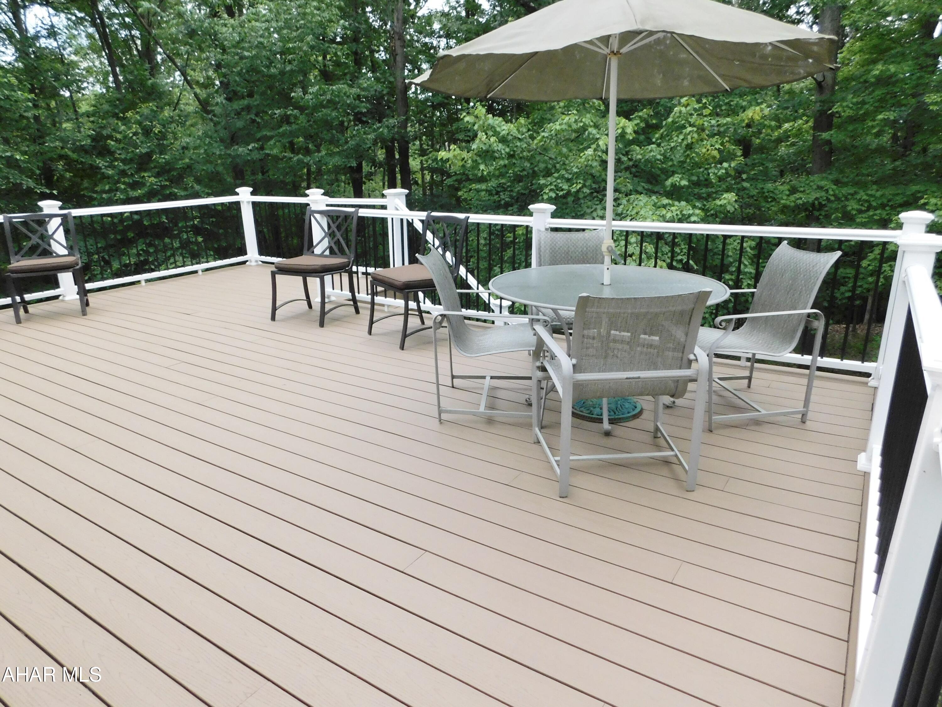 Regency Estates - Residential