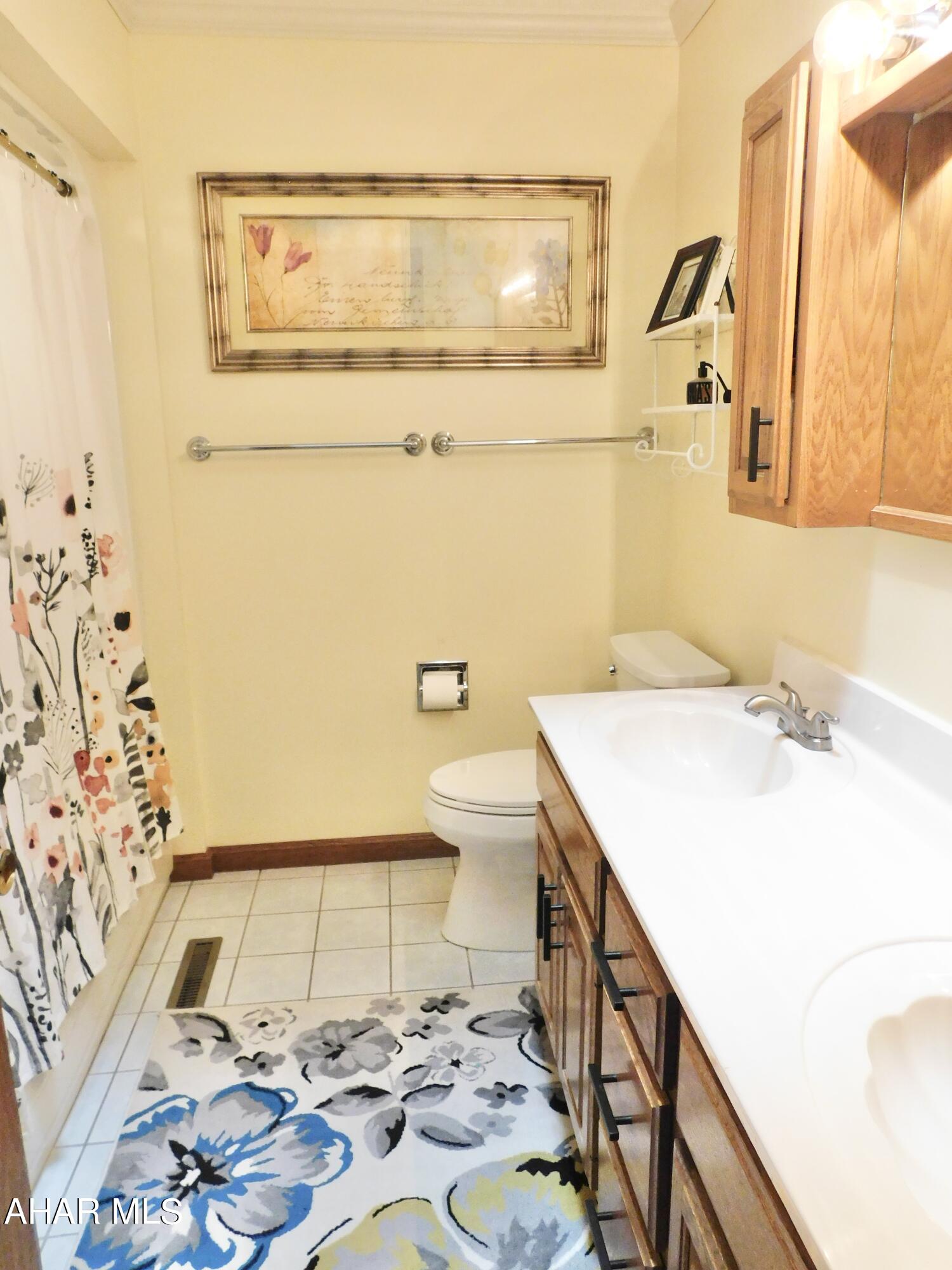 Regency Estates - Residential