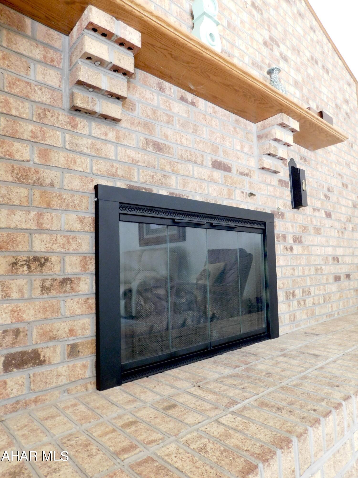 Regency Estates - Residential