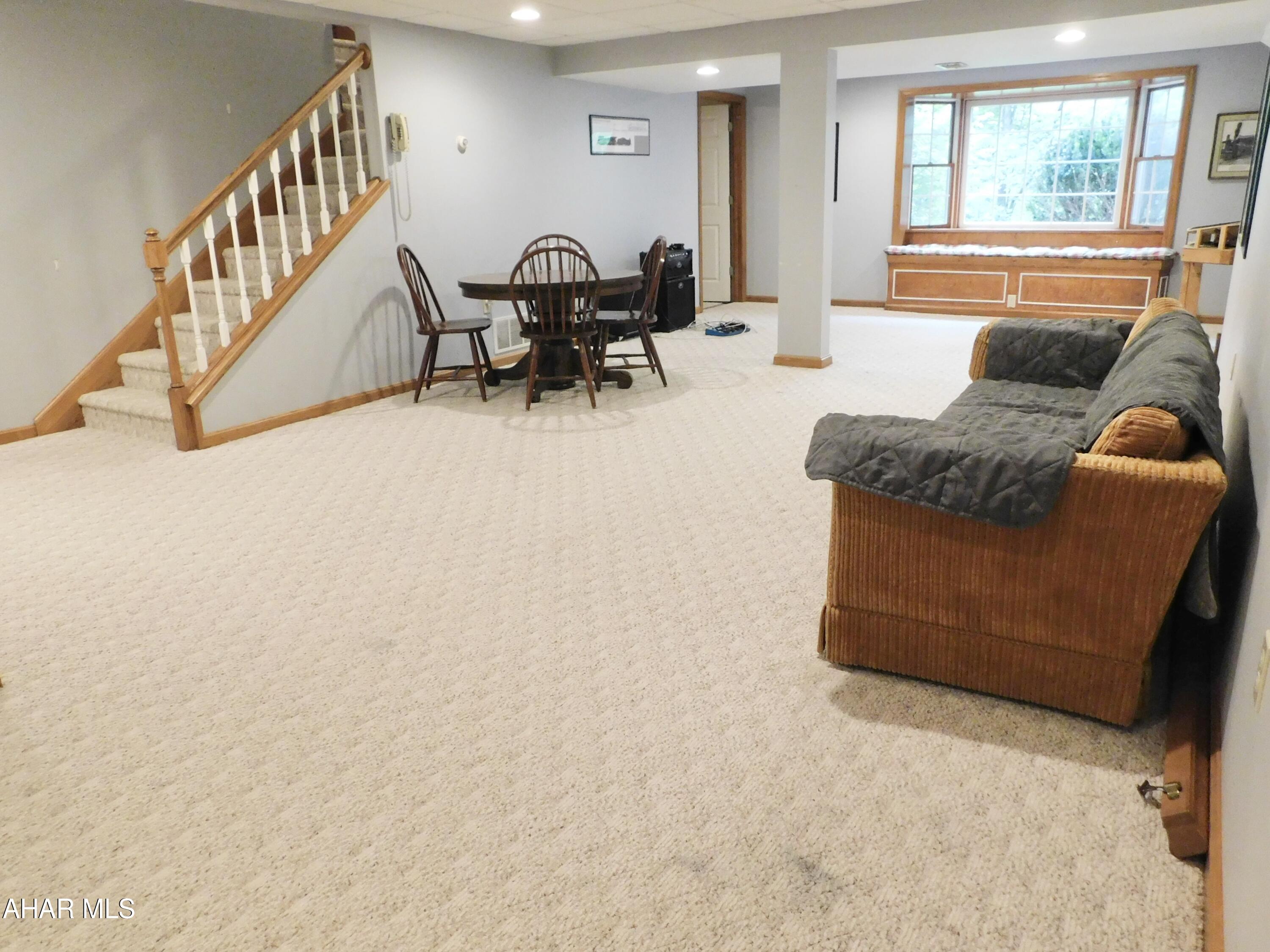 Regency Estates - Residential