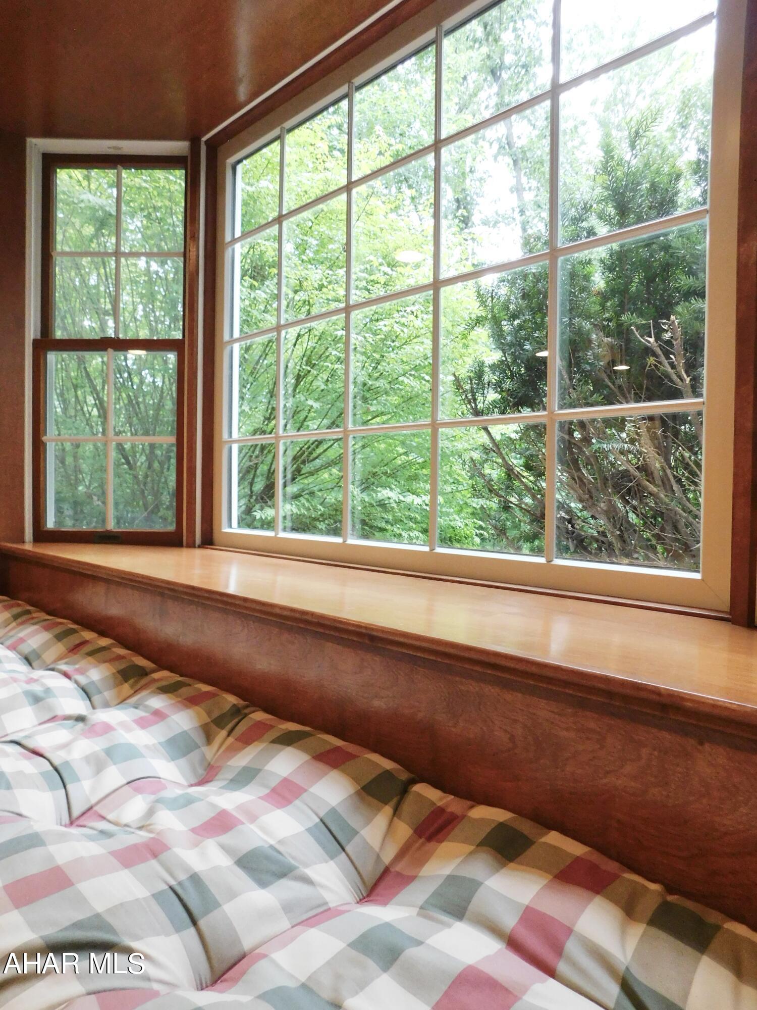 Regency Estates - Residential