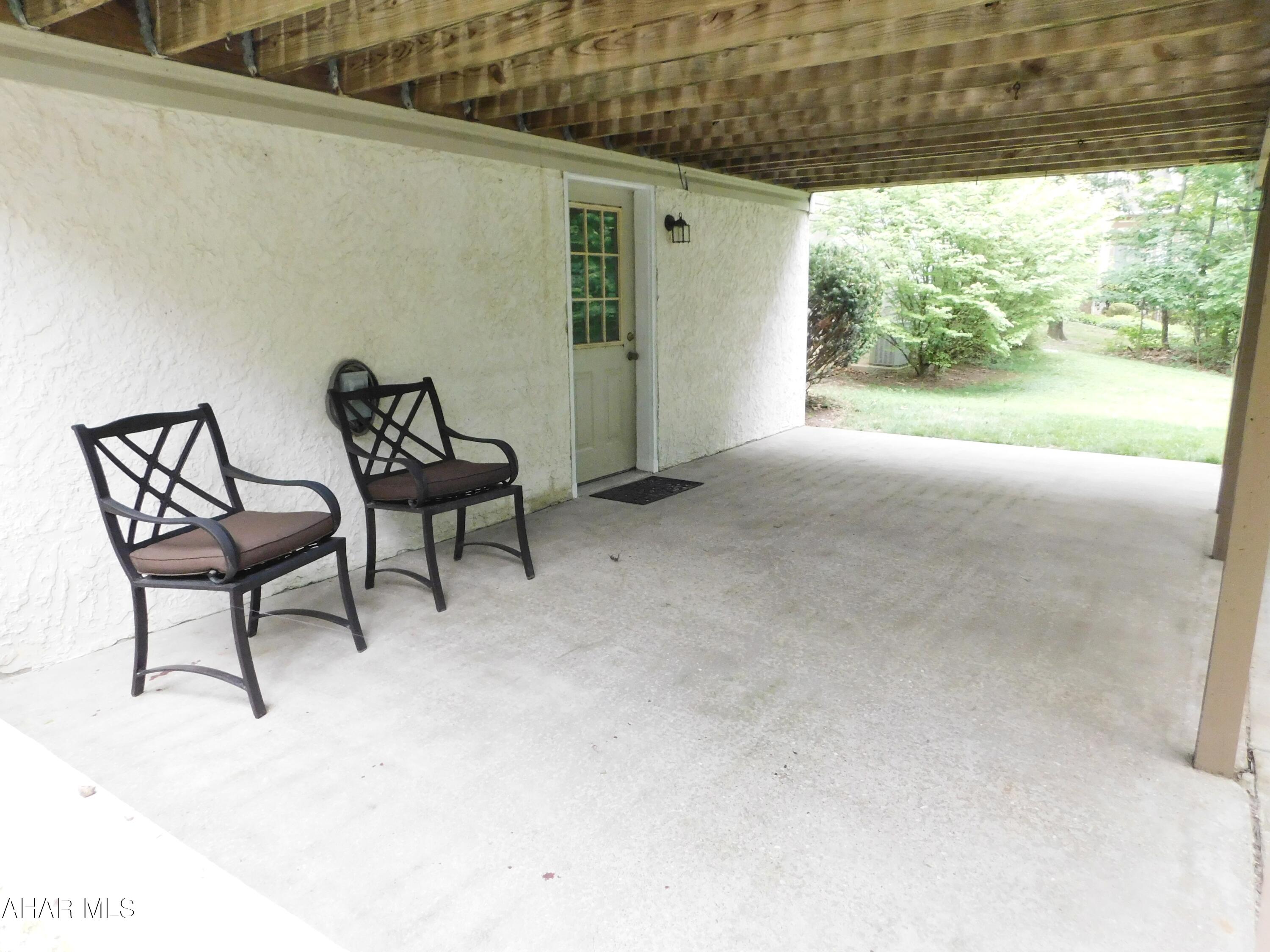 Regency Estates - Residential