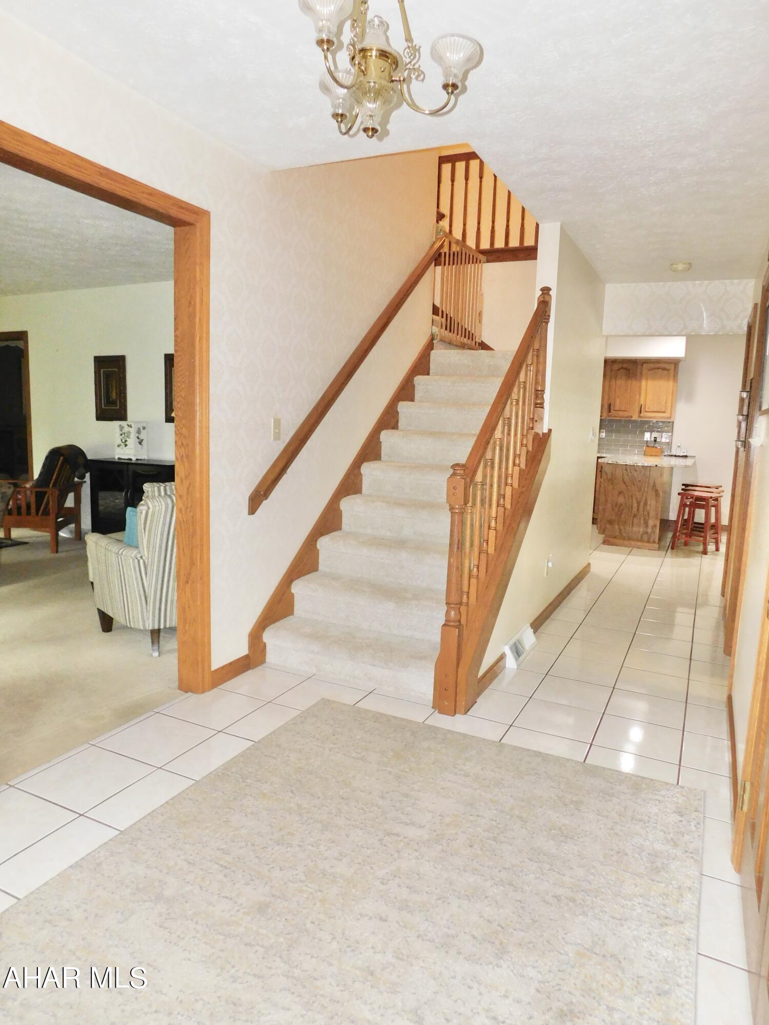 Regency Estates - Residential