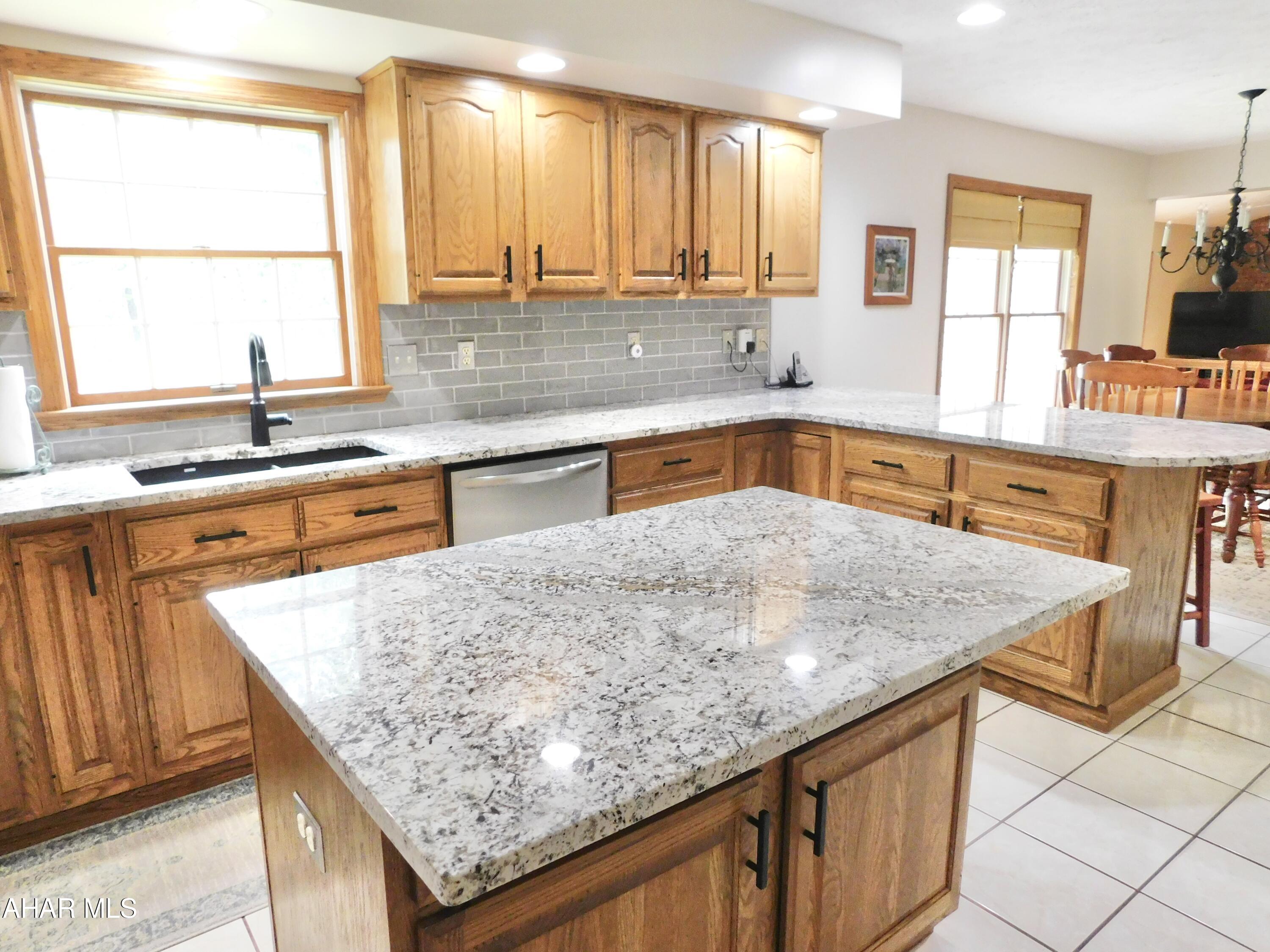 Regency Estates - Residential