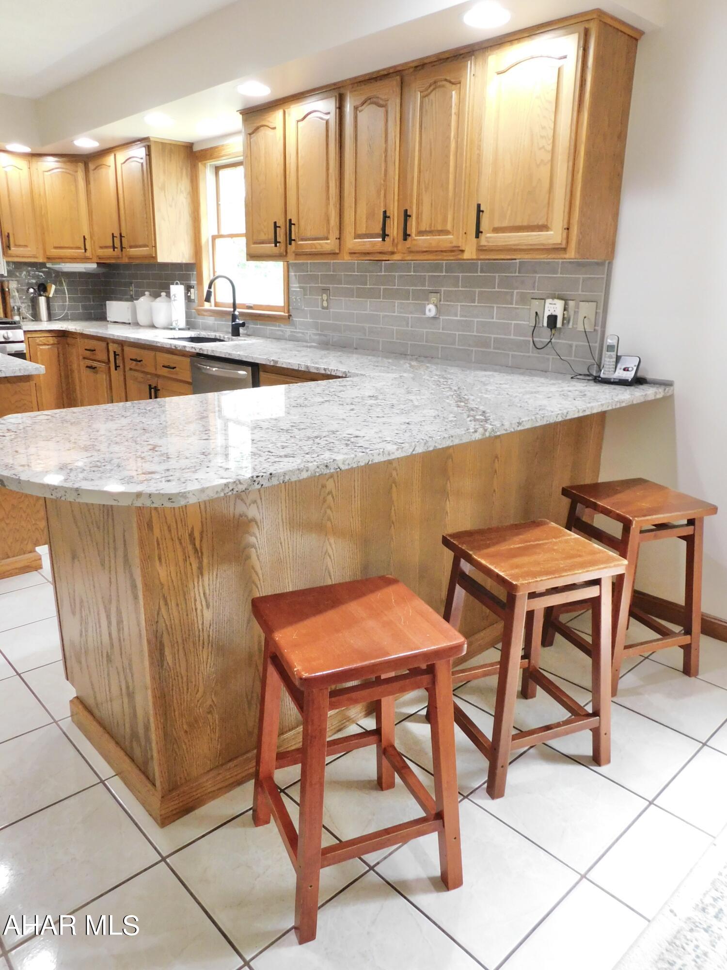 Regency Estates - Residential