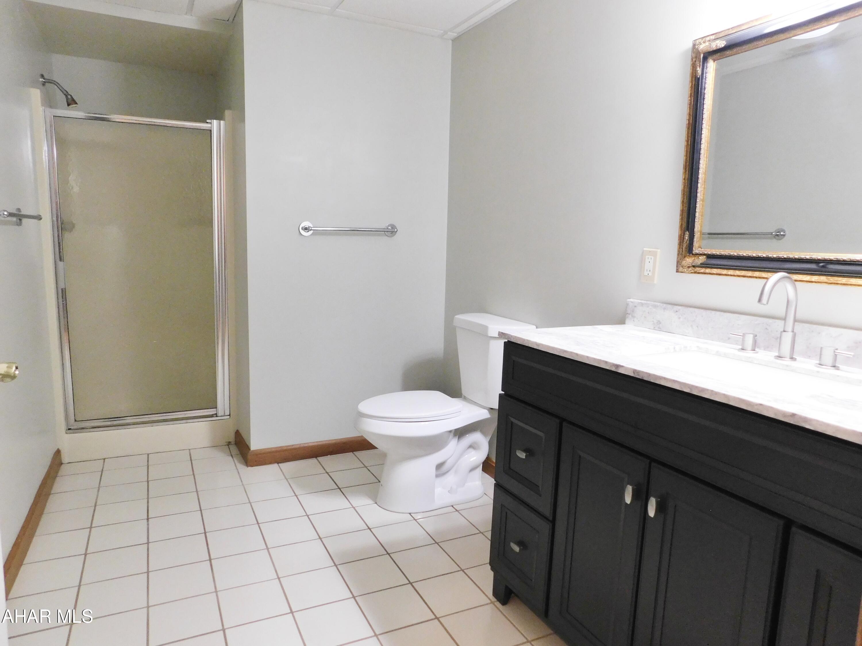 Regency Estates - Residential