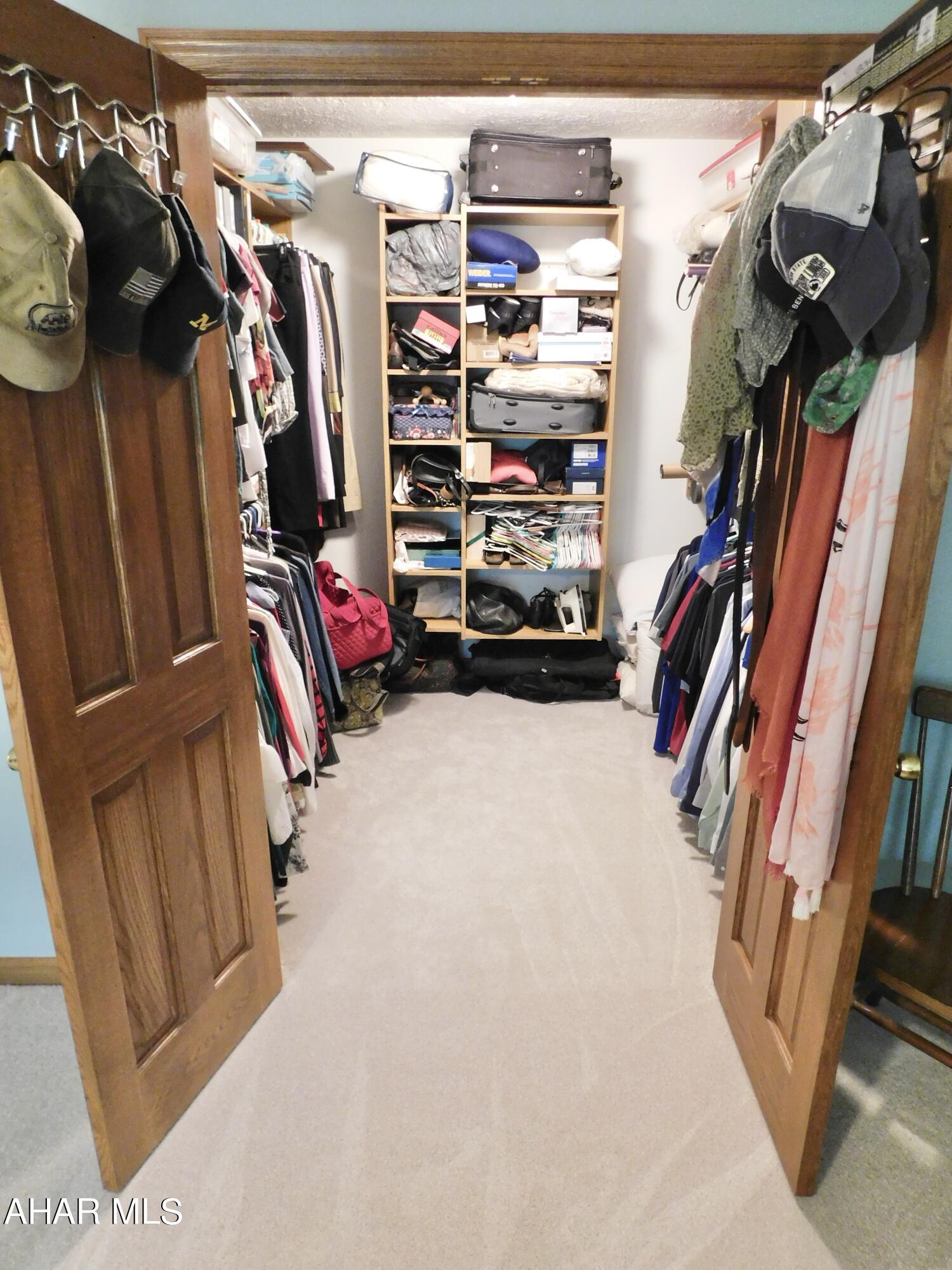 Regency Estates - Residential