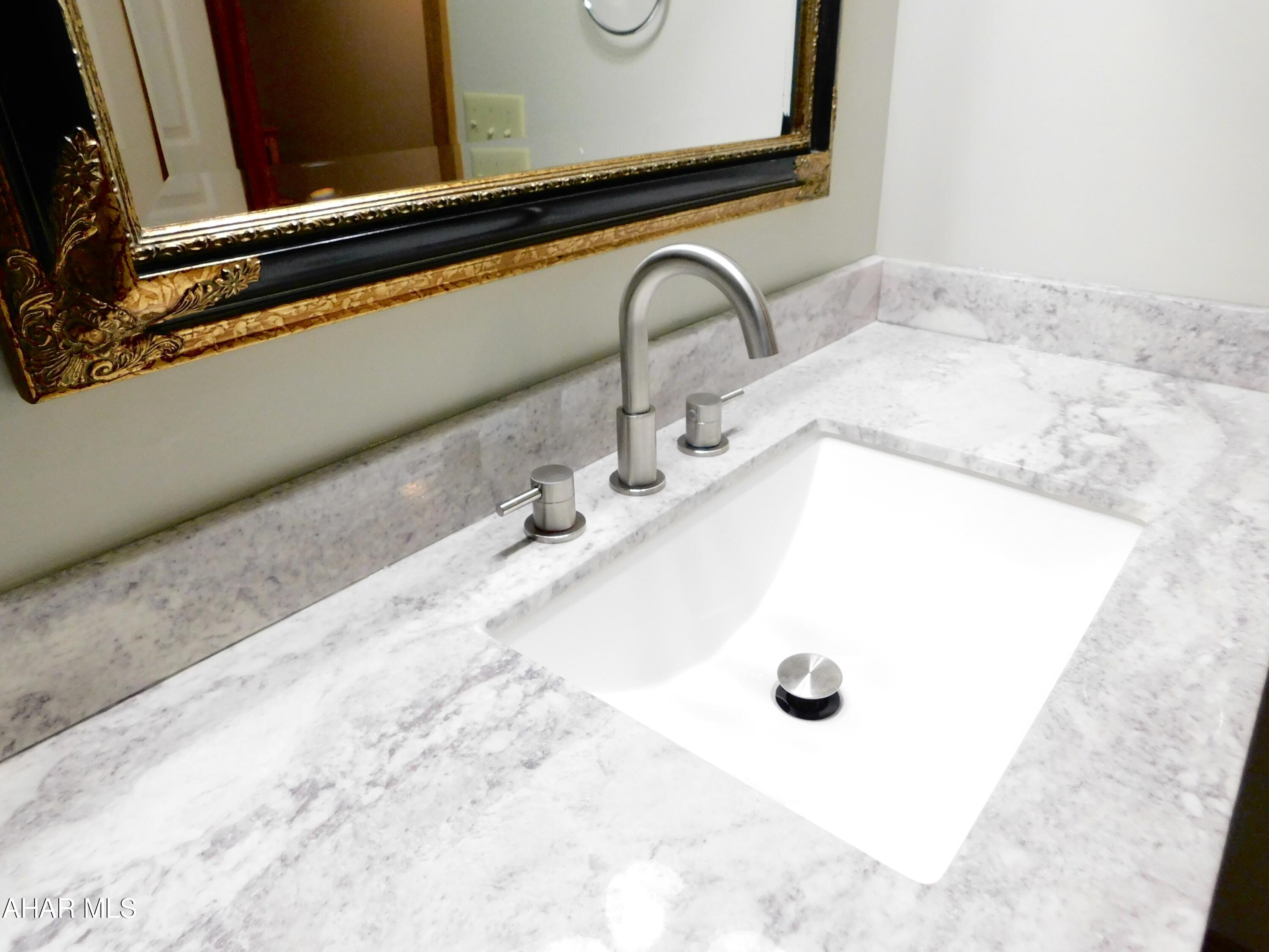 Regency Estates - Residential