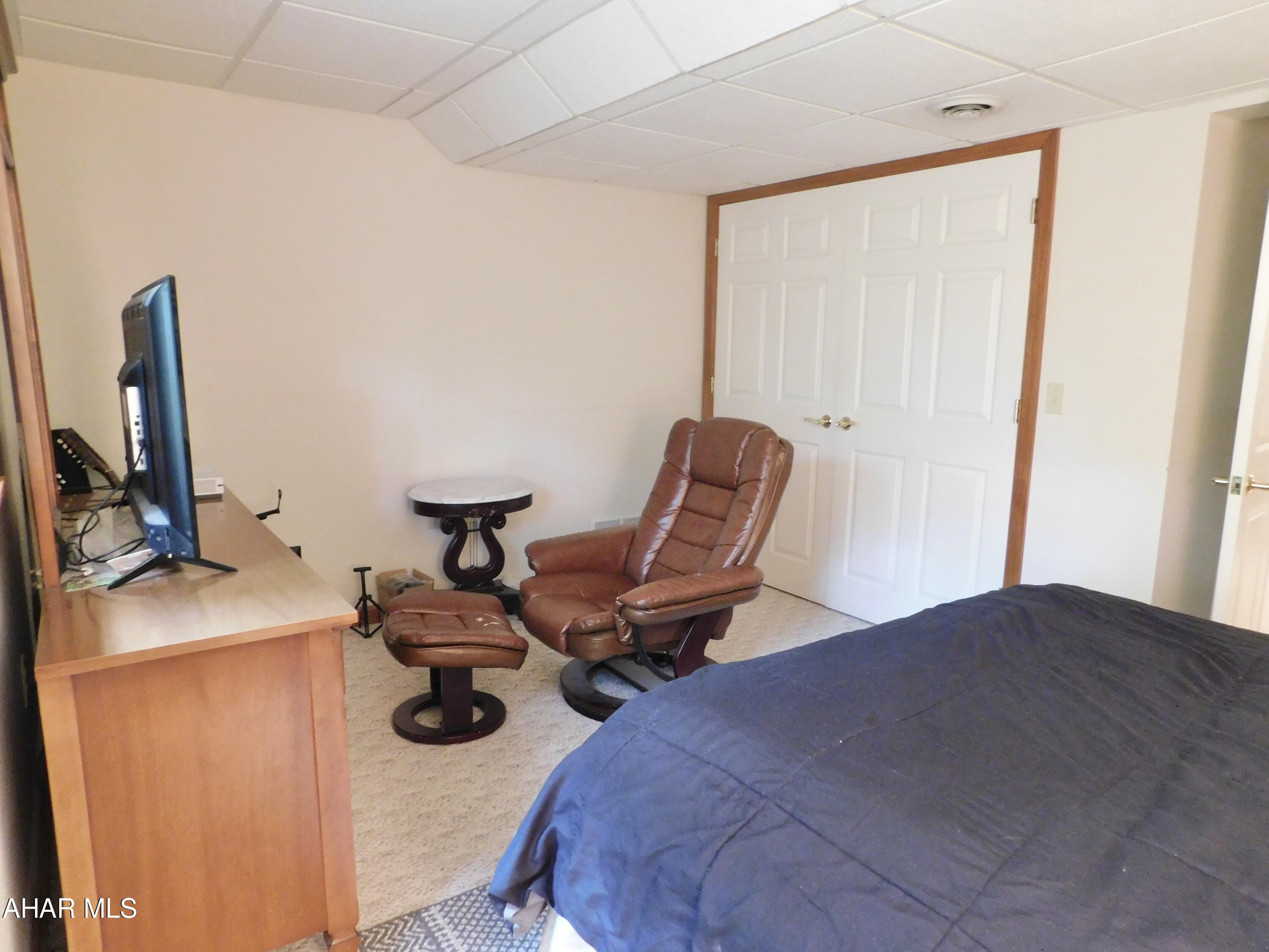 Regency Estates - Residential