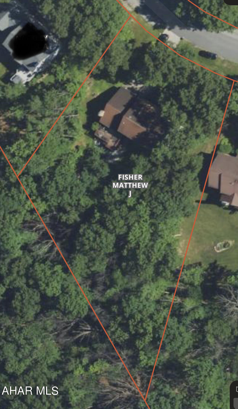 Regency Estates - Residential