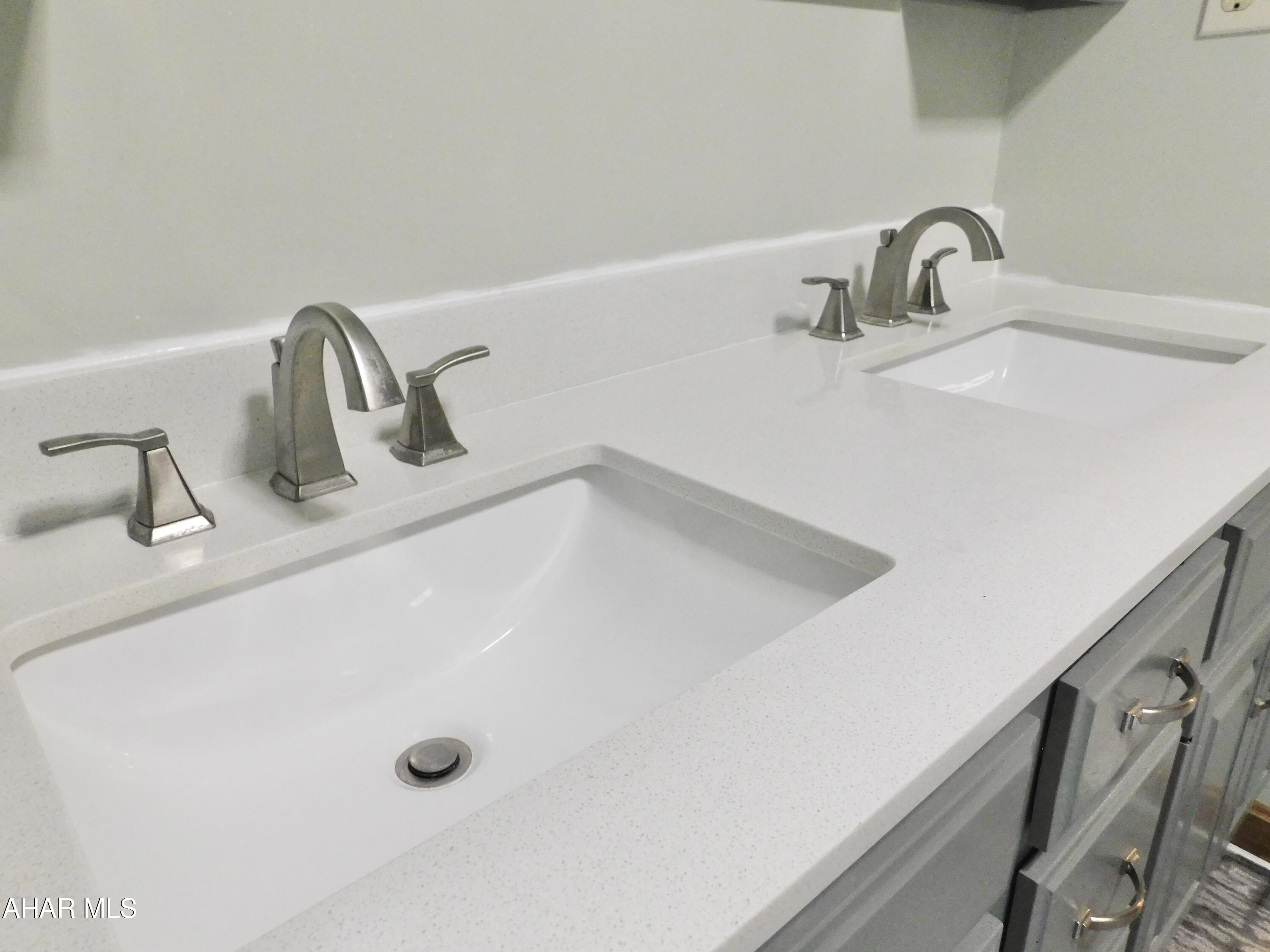 Regency Estates - Residential