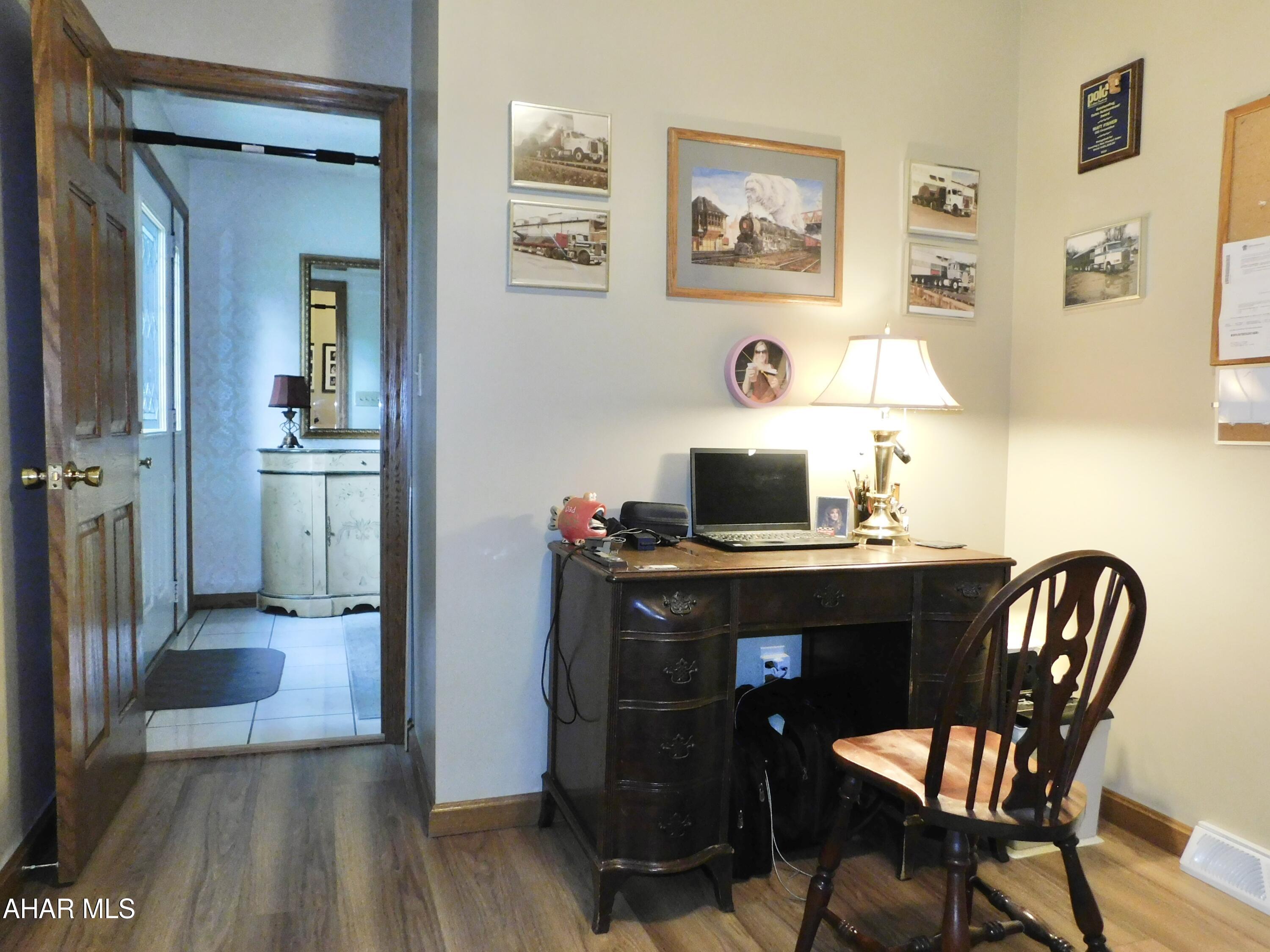 Regency Estates - Residential