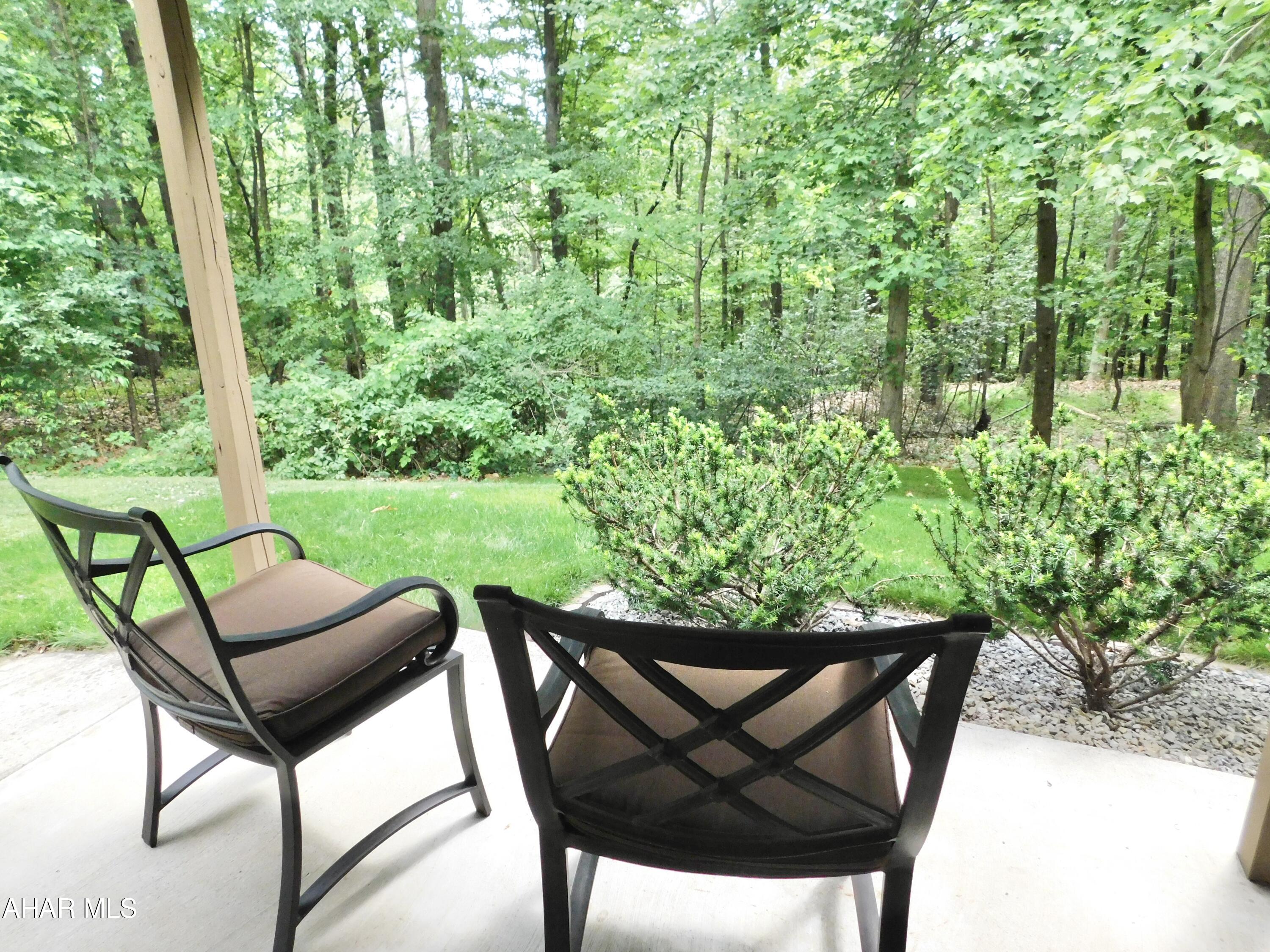 Regency Estates - Residential