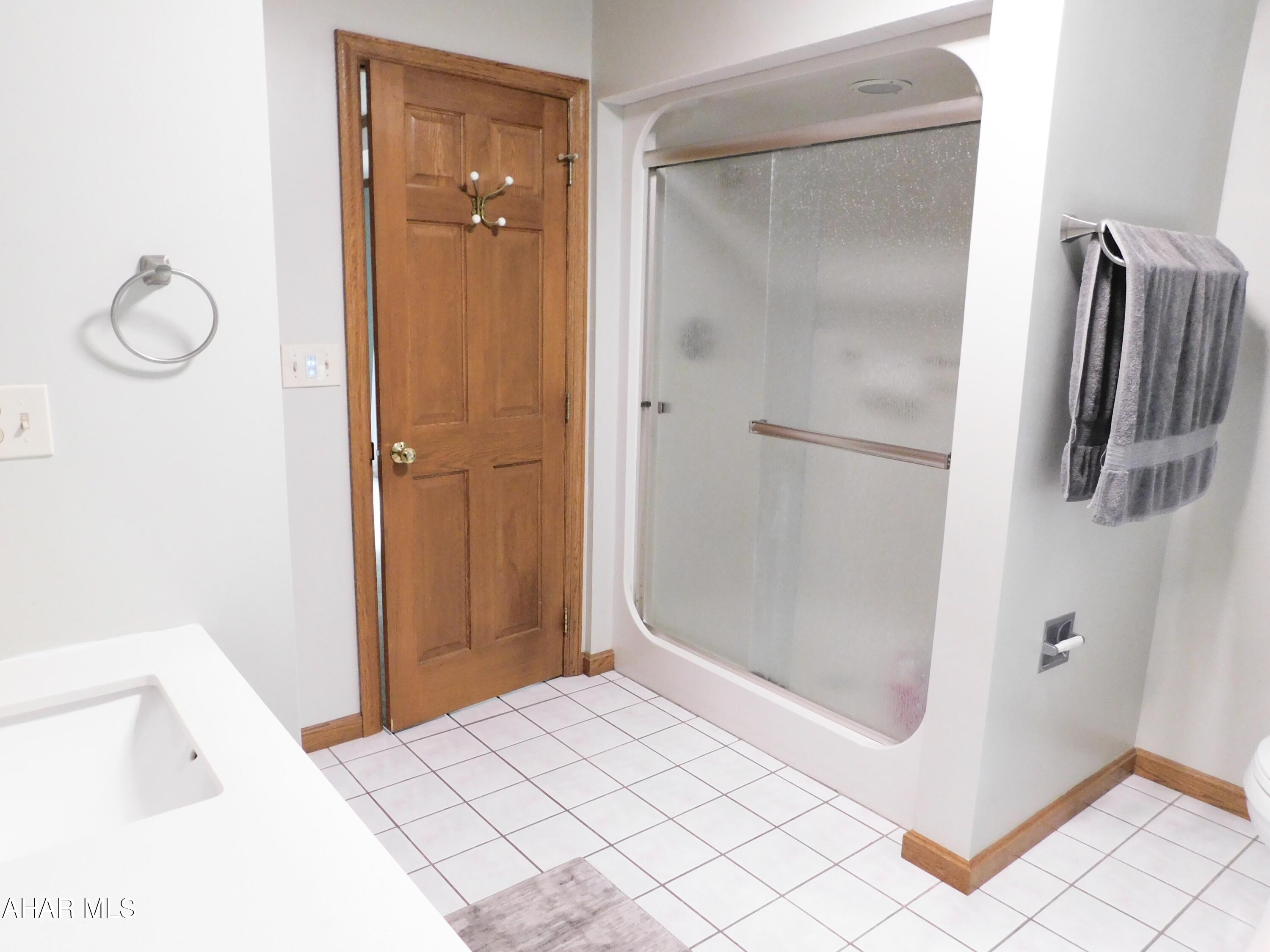 Regency Estates - Residential