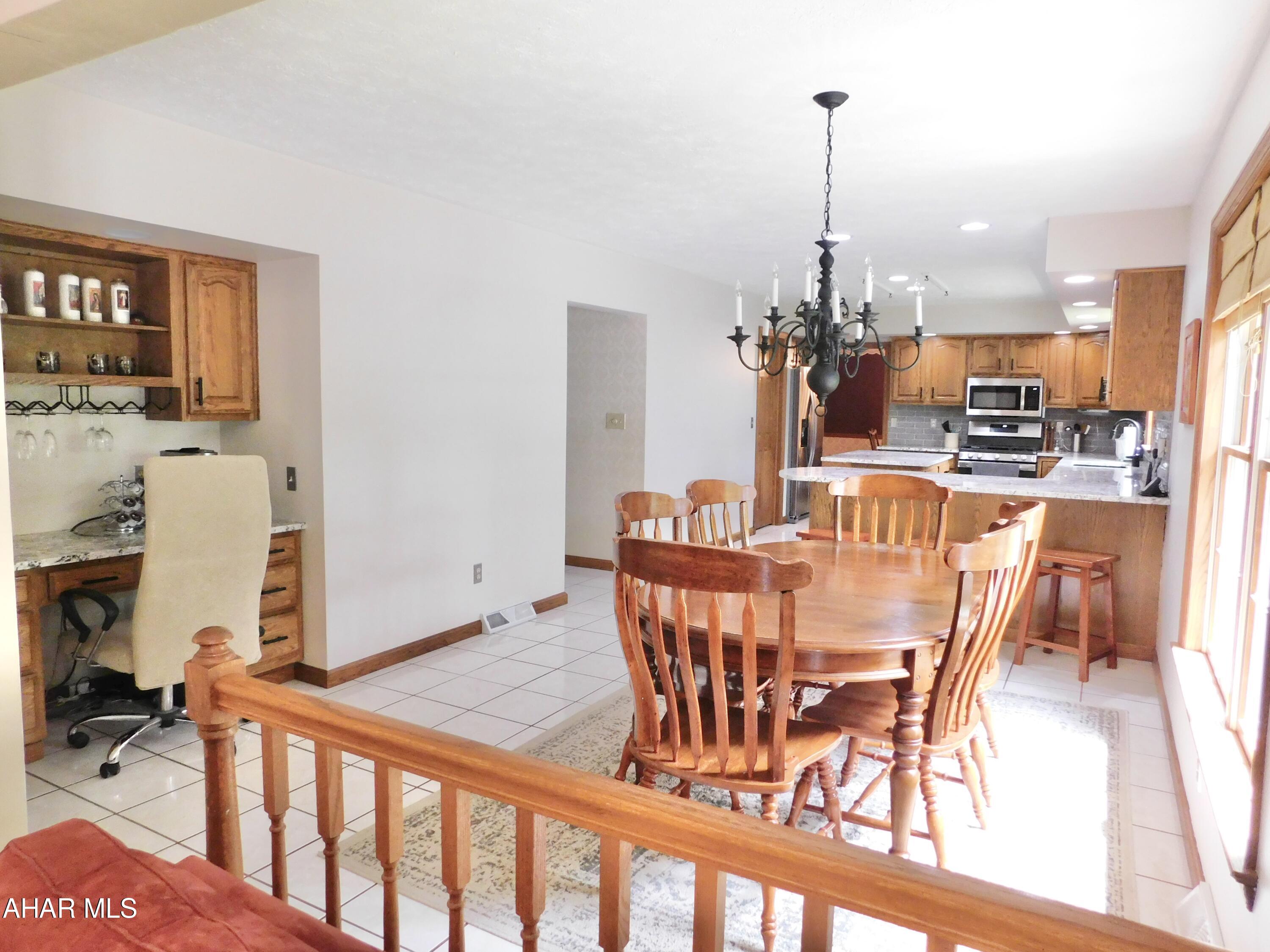 Regency Estates - Residential