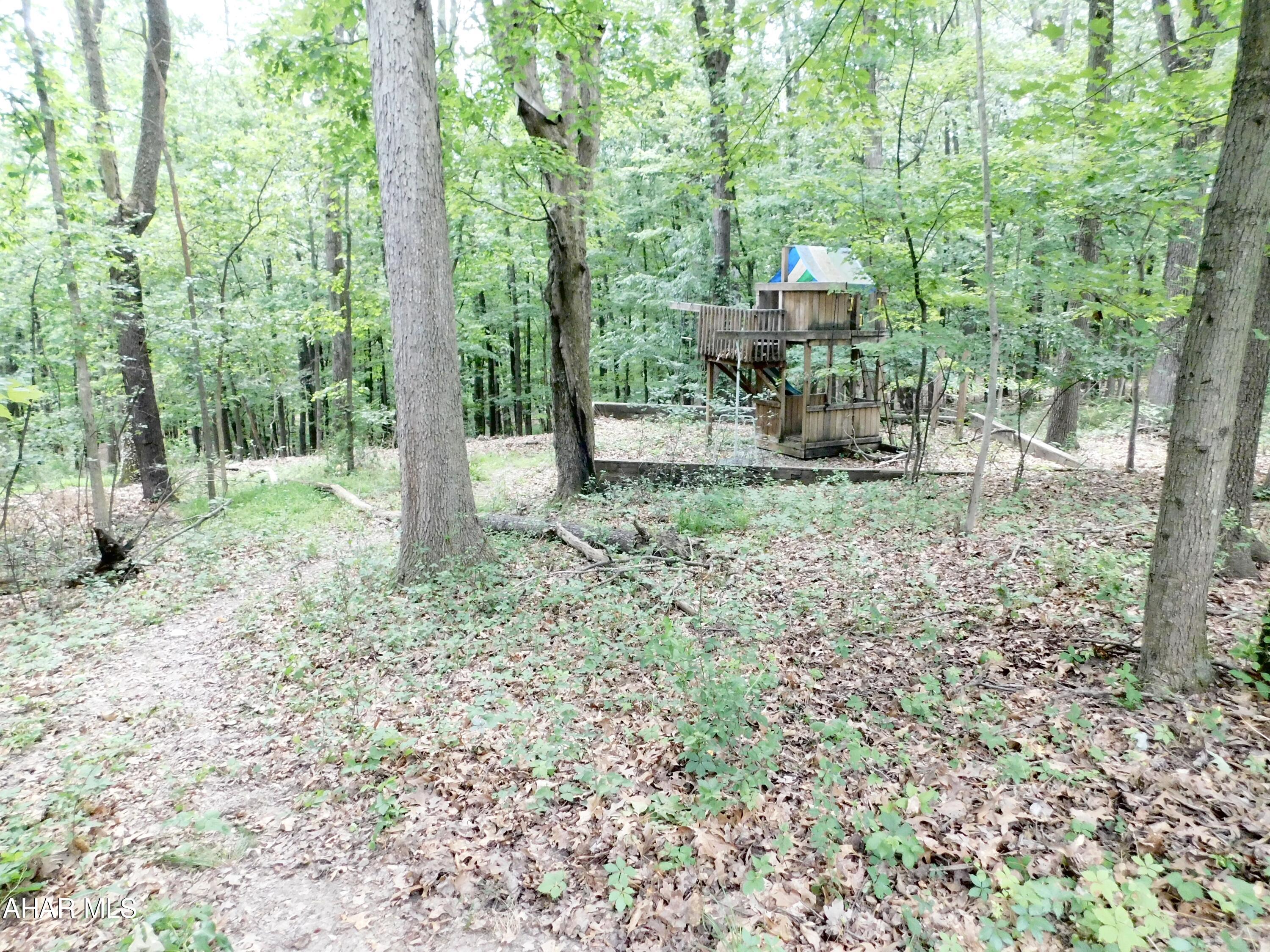 Regency Estates - Residential