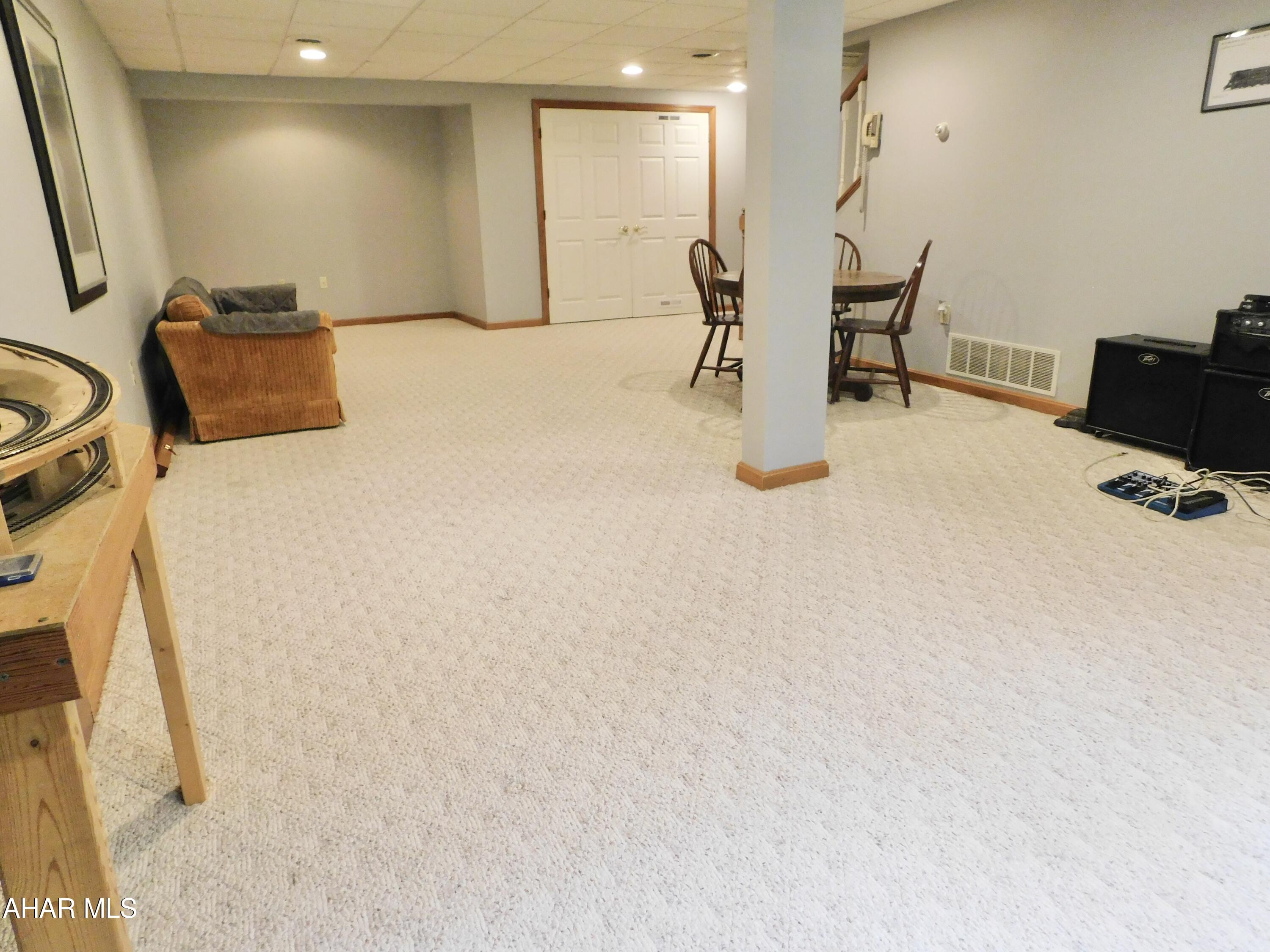 Regency Estates - Residential