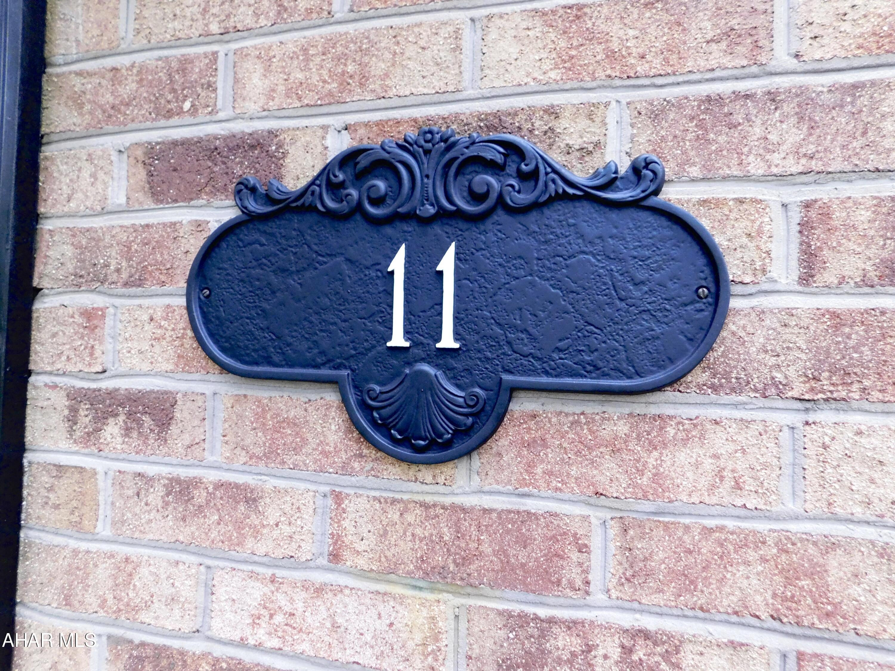 Regency Estates - Residential