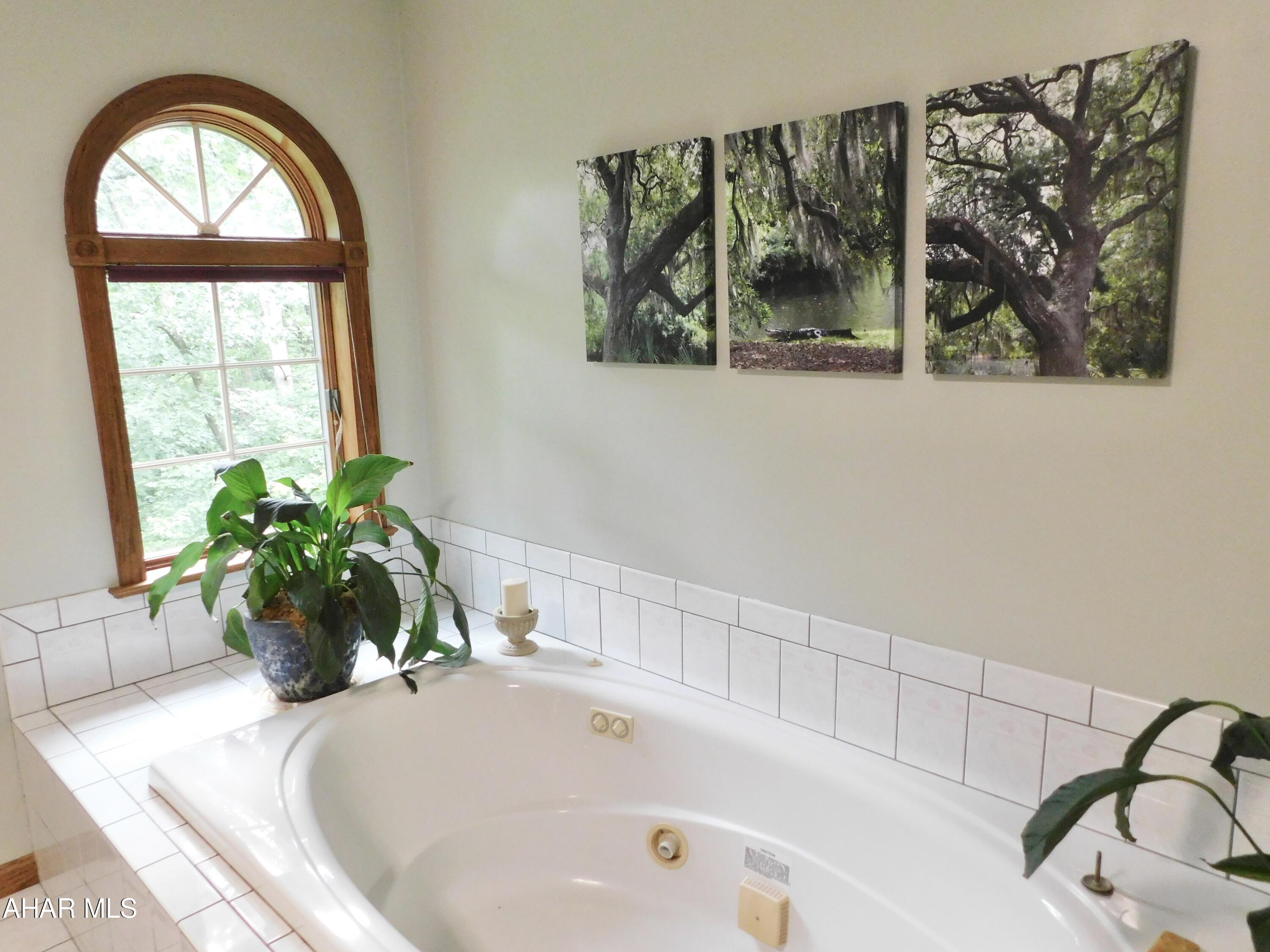 Regency Estates - Residential