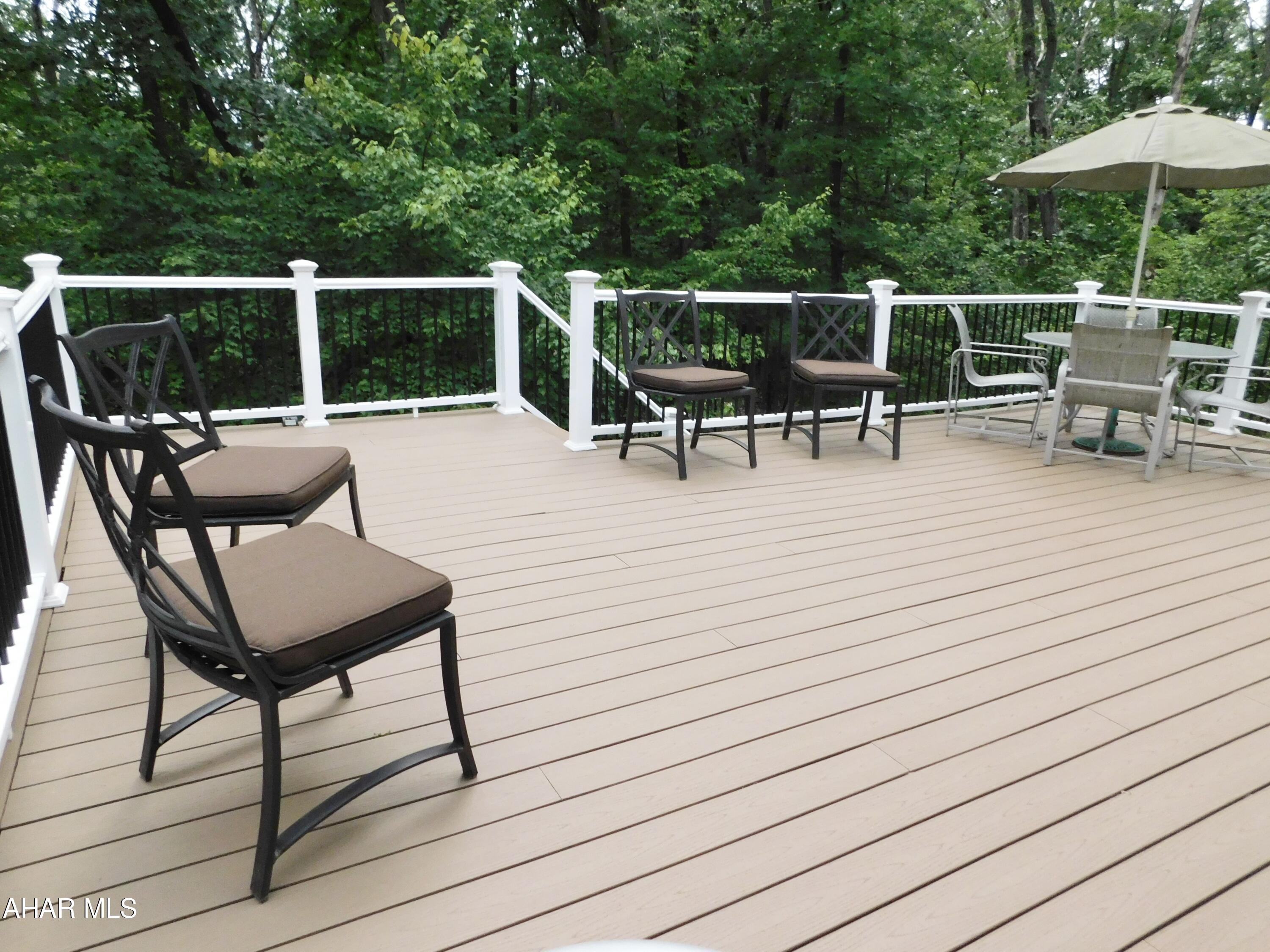 Regency Estates - Residential