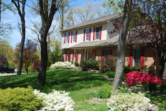 Sylvan East - Residential