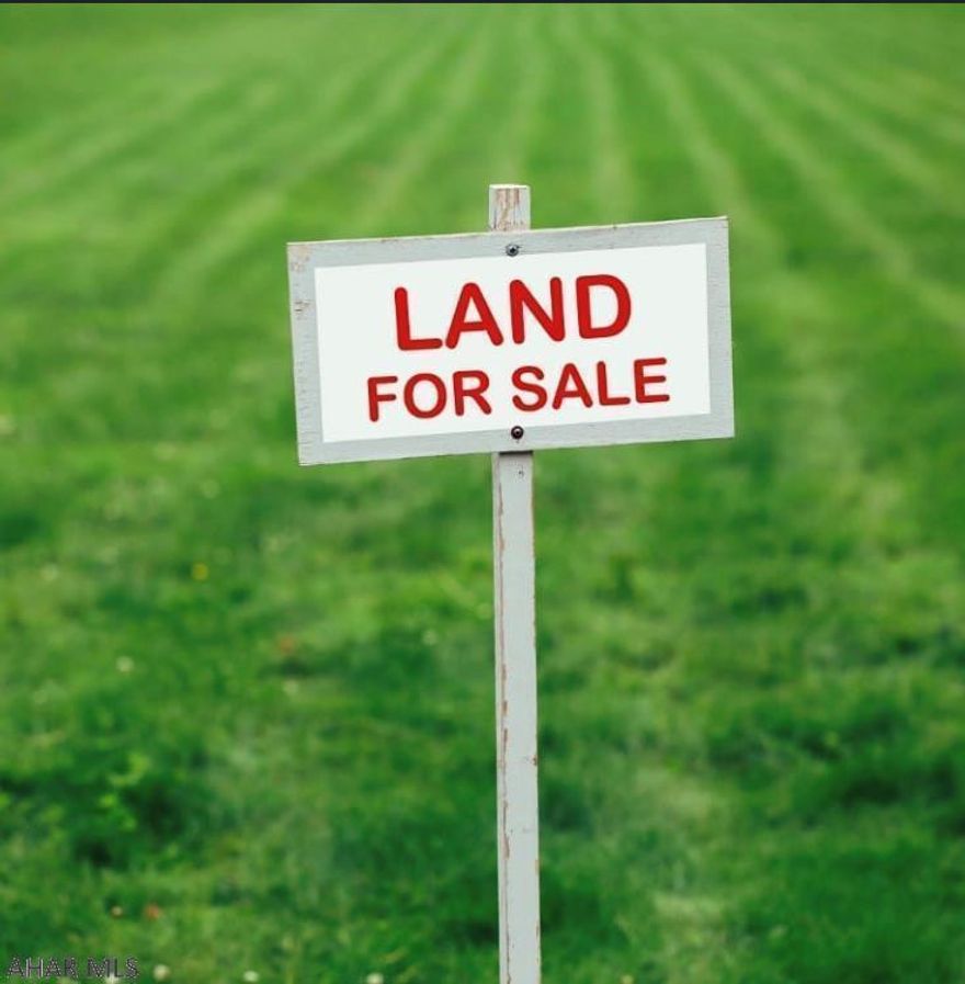 Being sold with 187 Hollow Run Trail