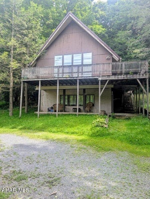 198 BLUE KNOB RD, PORTAGE, PA 15946 - Image 3a0dcf748006ce2e33d190396cb17dff/845291162