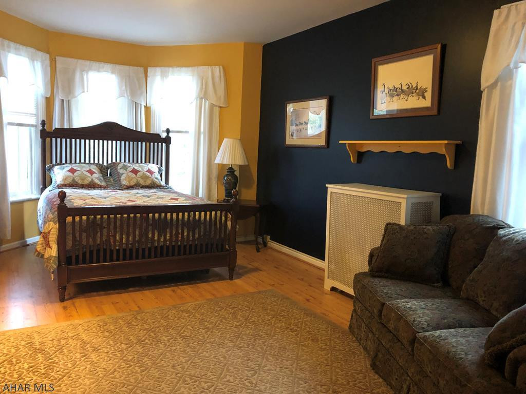 Hollidaysburg - Residential