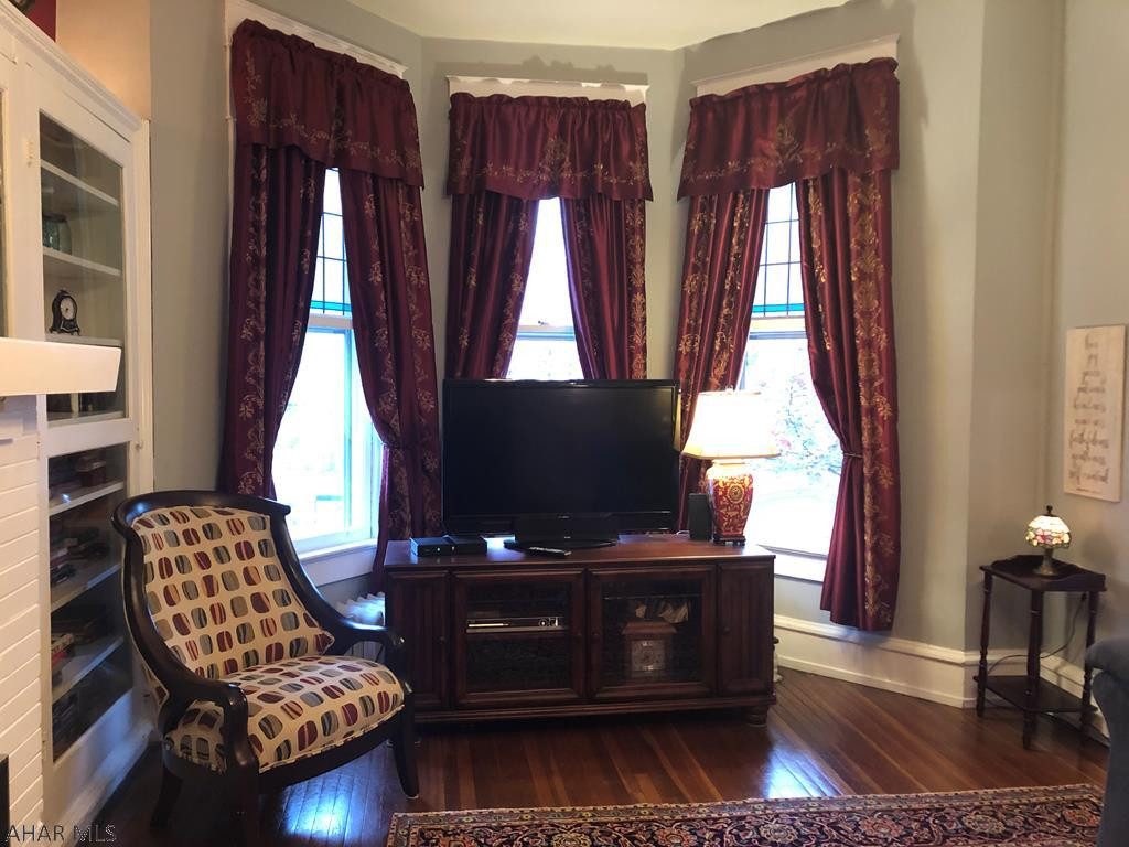 Hollidaysburg - Residential