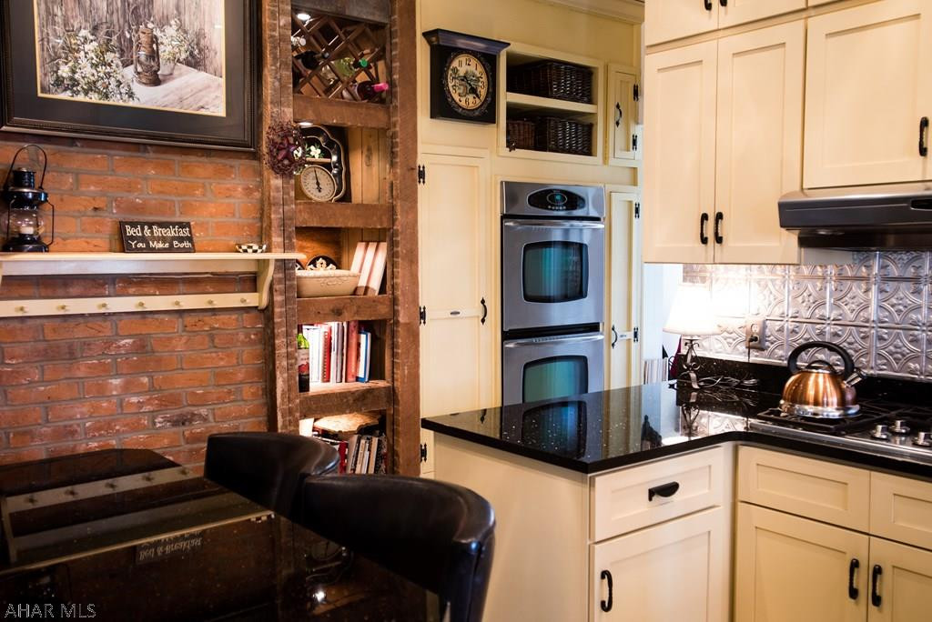 Hollidaysburg - Residential