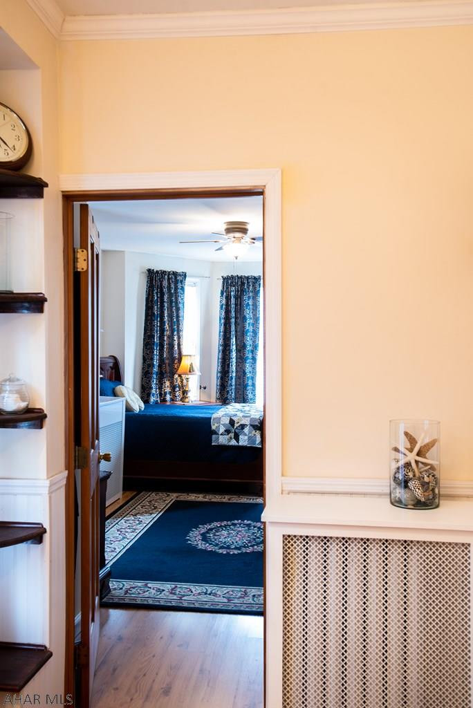 Hollidaysburg - Residential