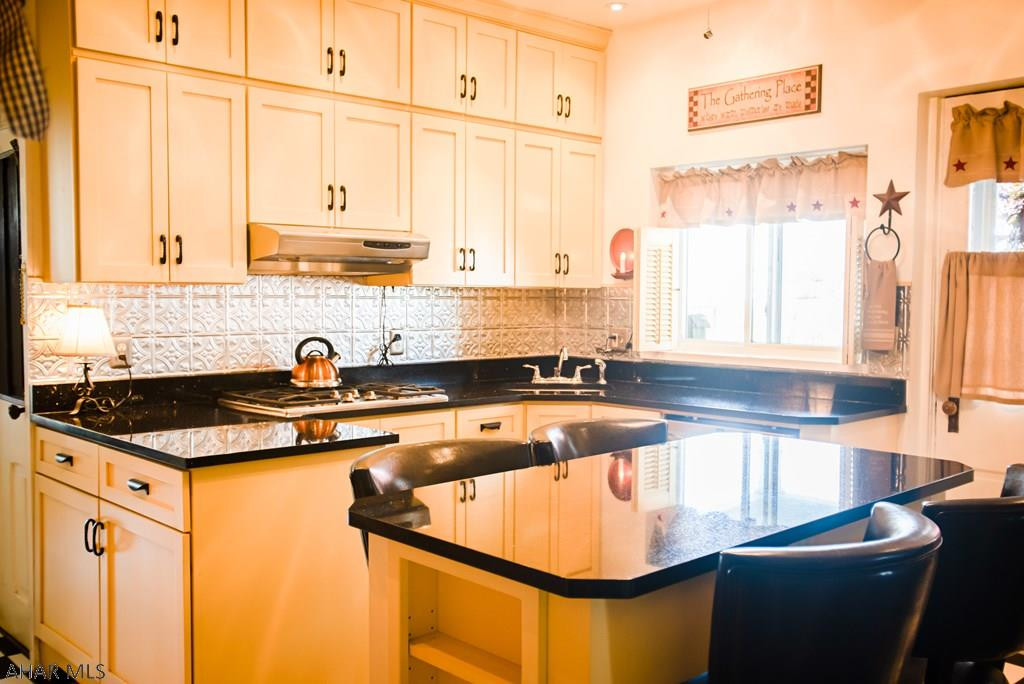 Hollidaysburg - Residential