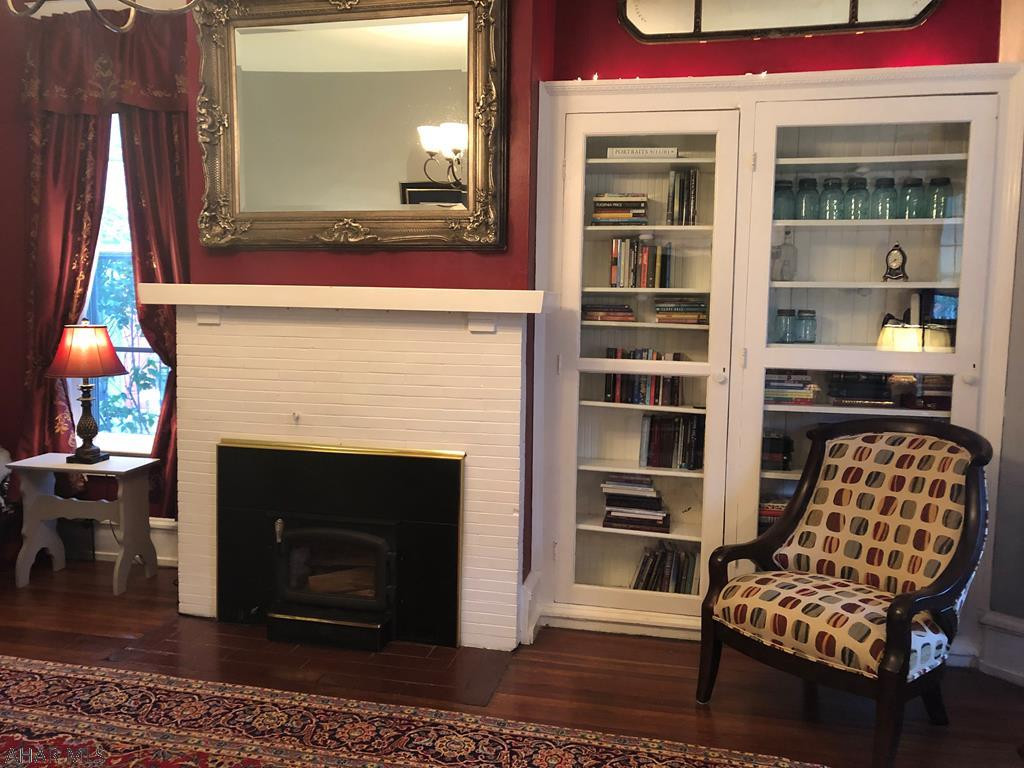 Hollidaysburg - Residential