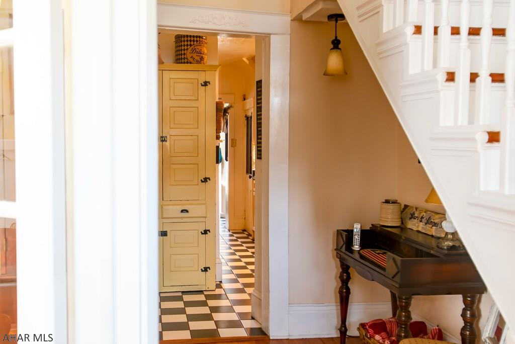 Hollidaysburg - Residential