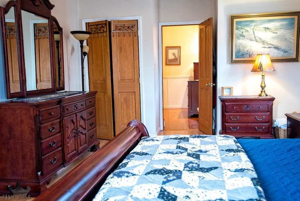 Hollidaysburg - Residential