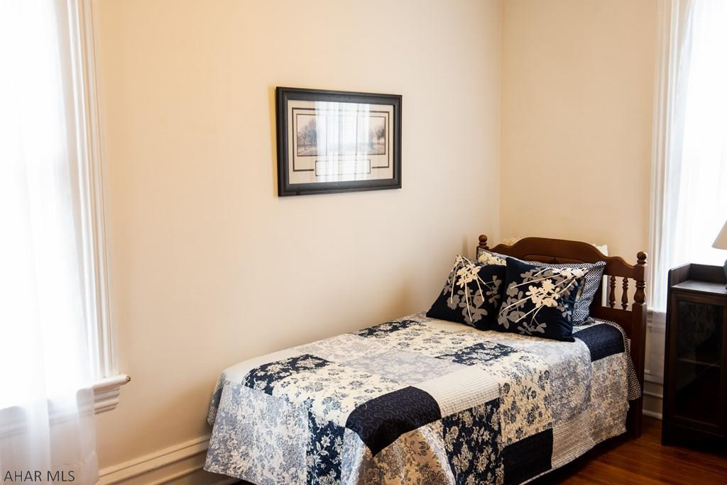 Hollidaysburg - Residential