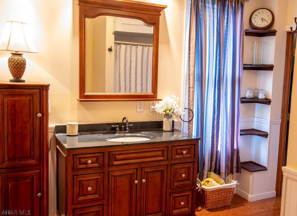 Hollidaysburg - Residential