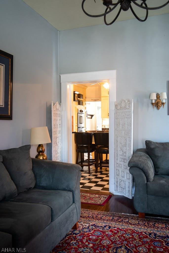 Hollidaysburg - Residential