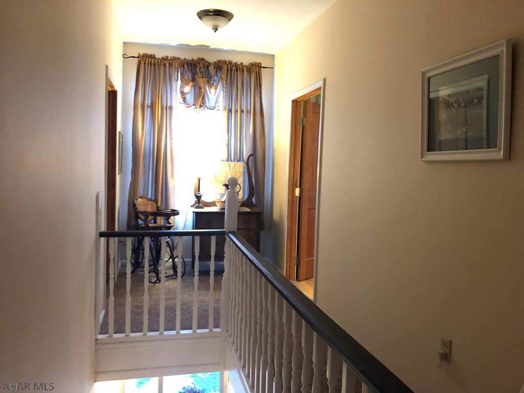 Hollidaysburg - Residential