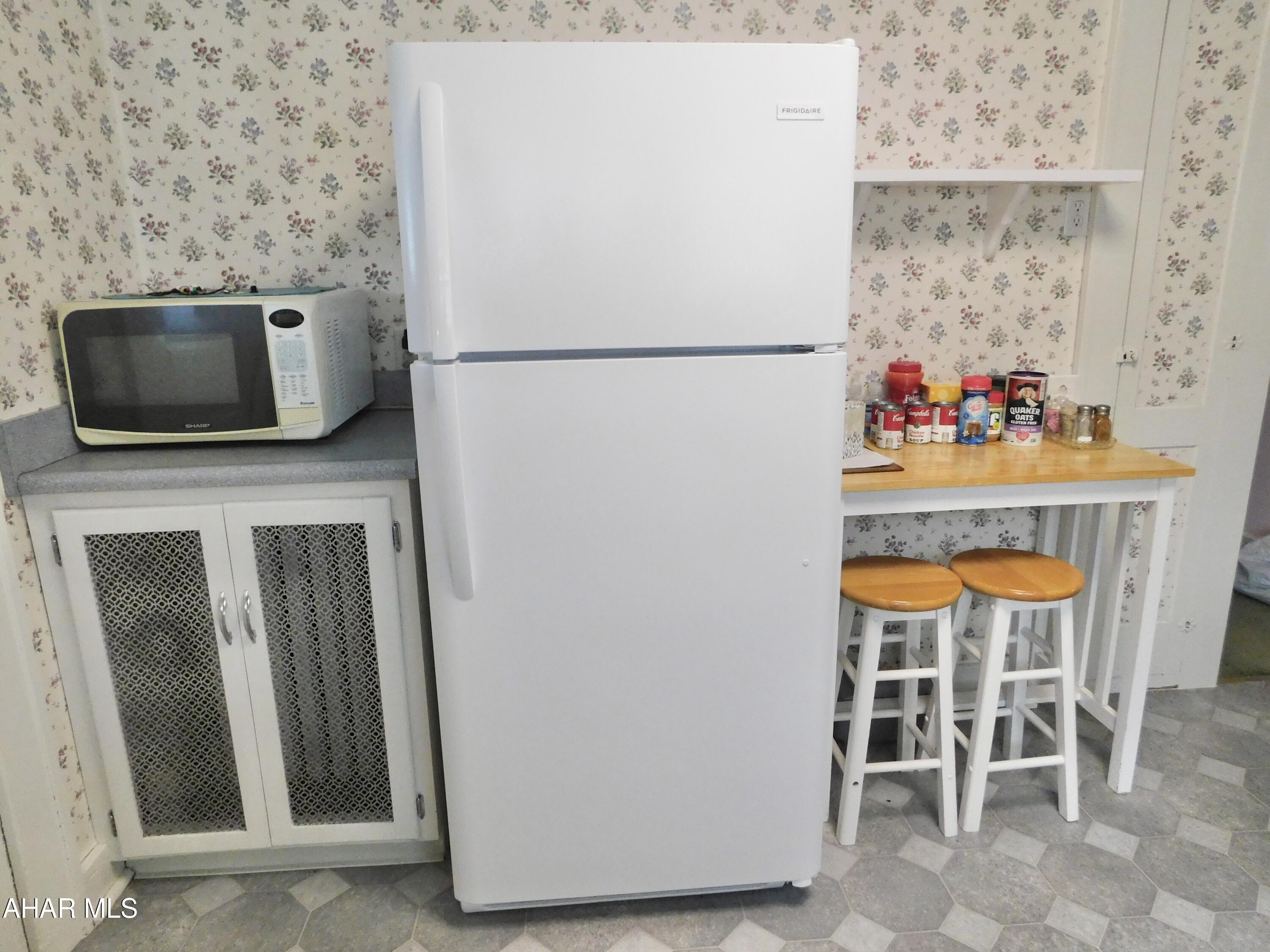 Pleasant Valley - Residential