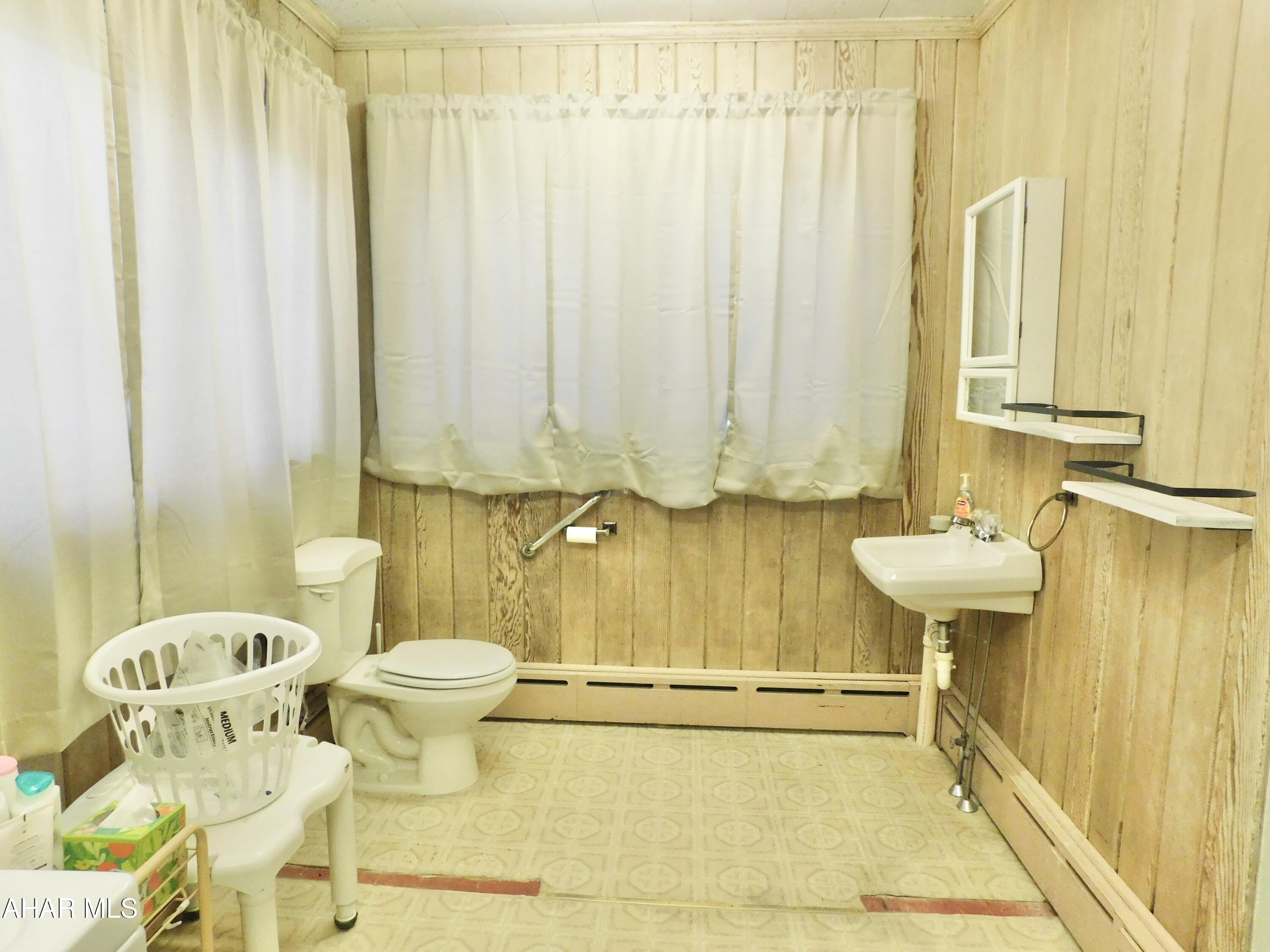 Pleasant Valley - Residential