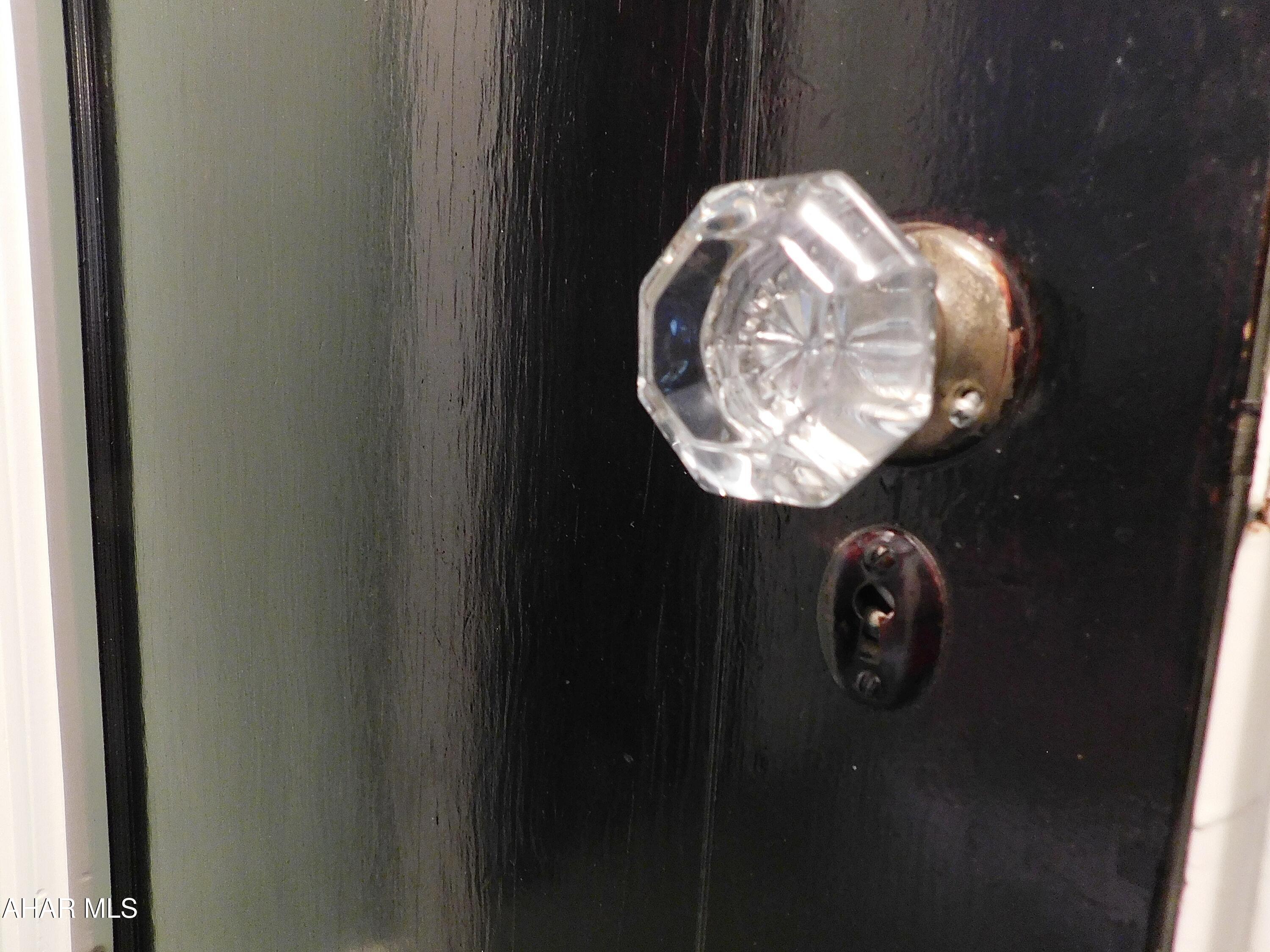 Pleasant Valley - Residential