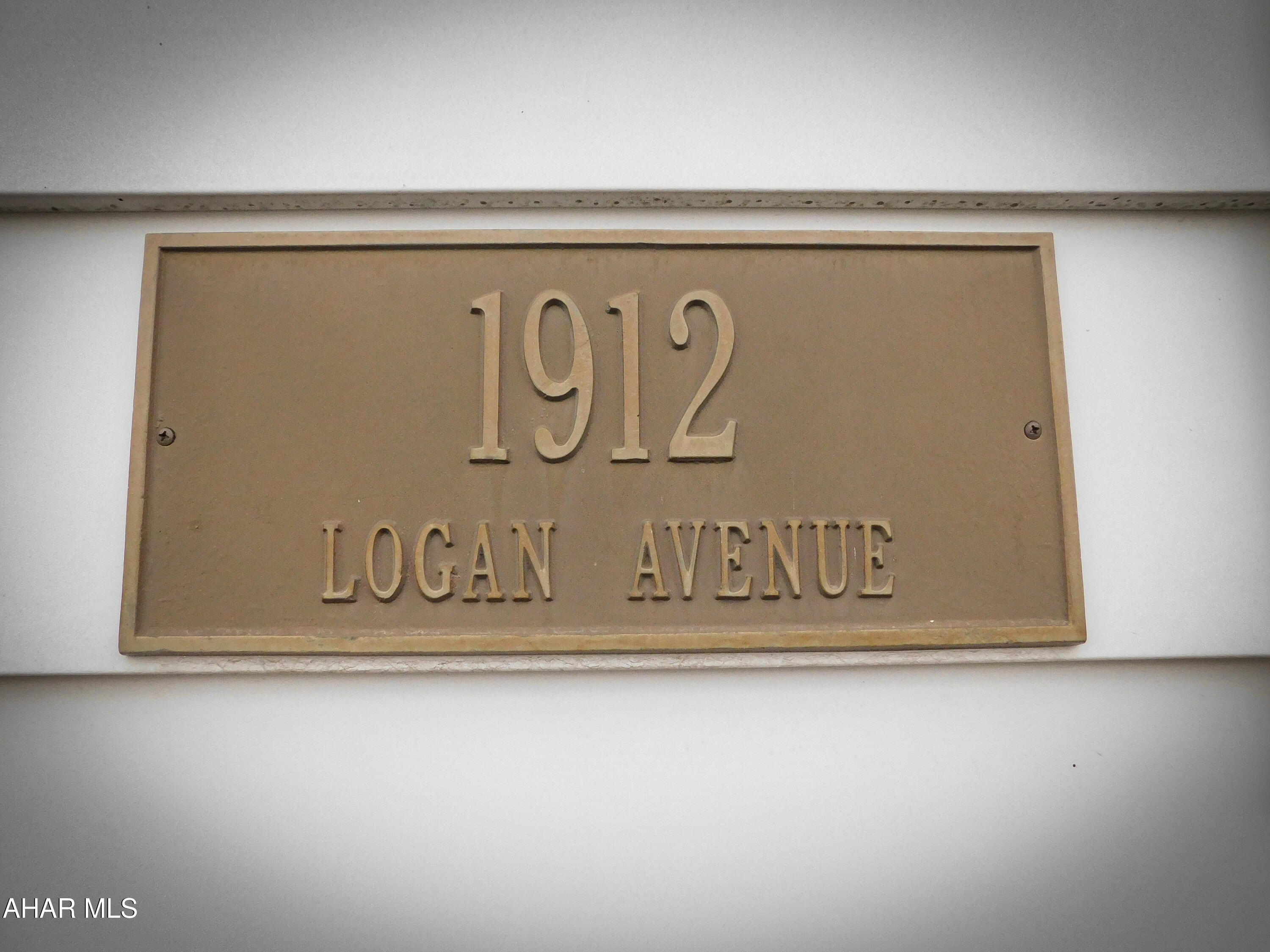 Pleasant Valley - Residential