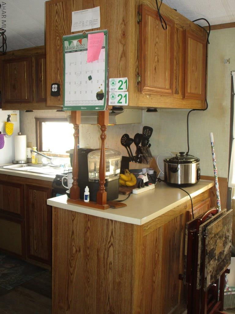 Glendale Yearound - Residential