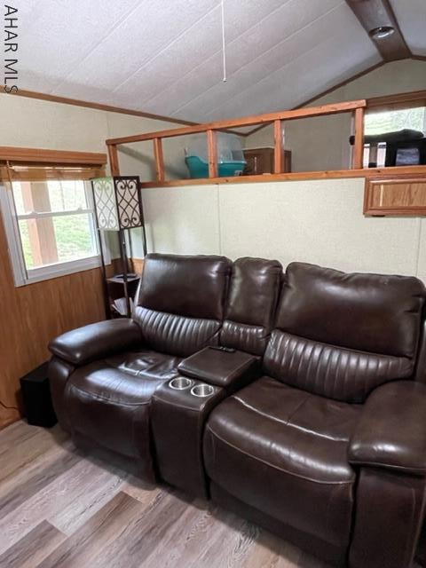 Glendale Yearound - Residential