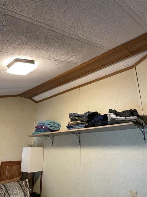 Glendale Yearound - Residential