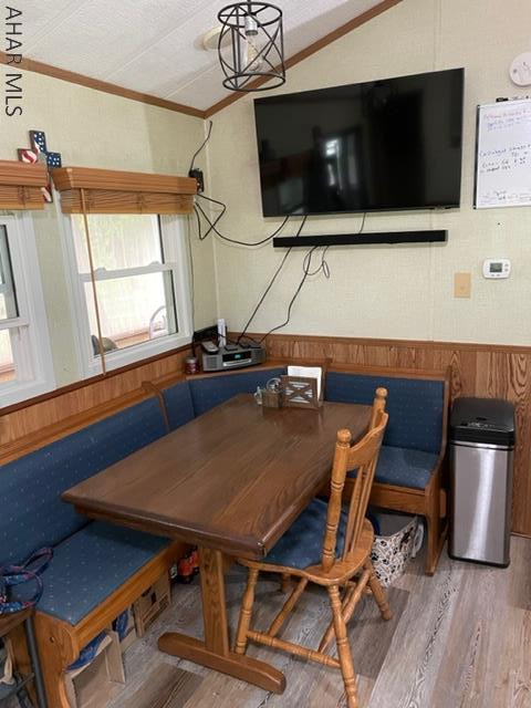 Glendale Yearound - Residential